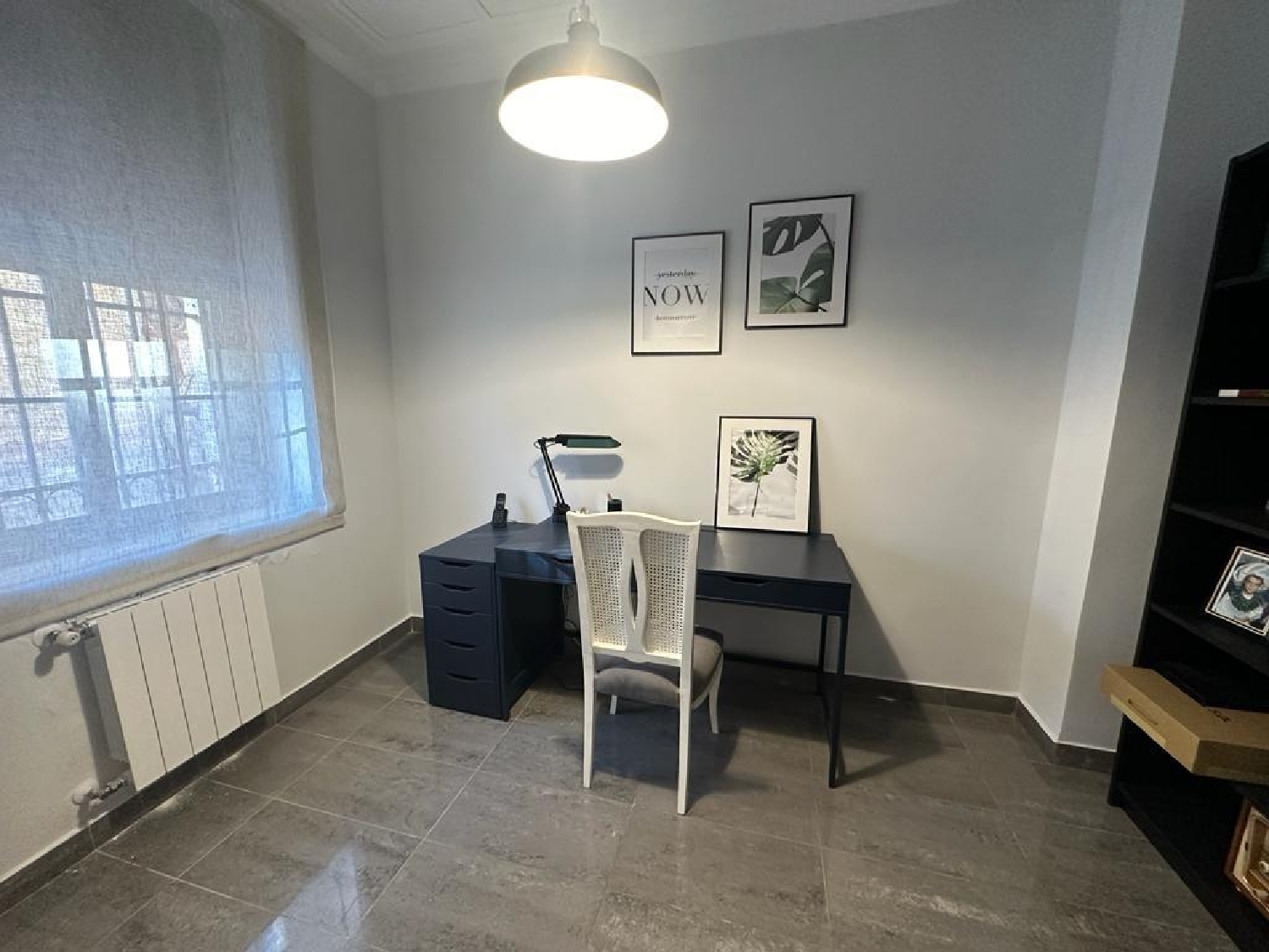  till salu hus El Derramao Vinalopó Mitjà 4