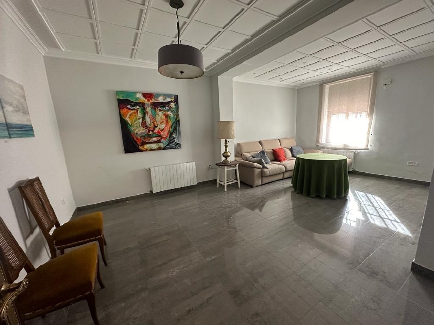  till salu hus El Derramao Vinalopó Mitjà 1