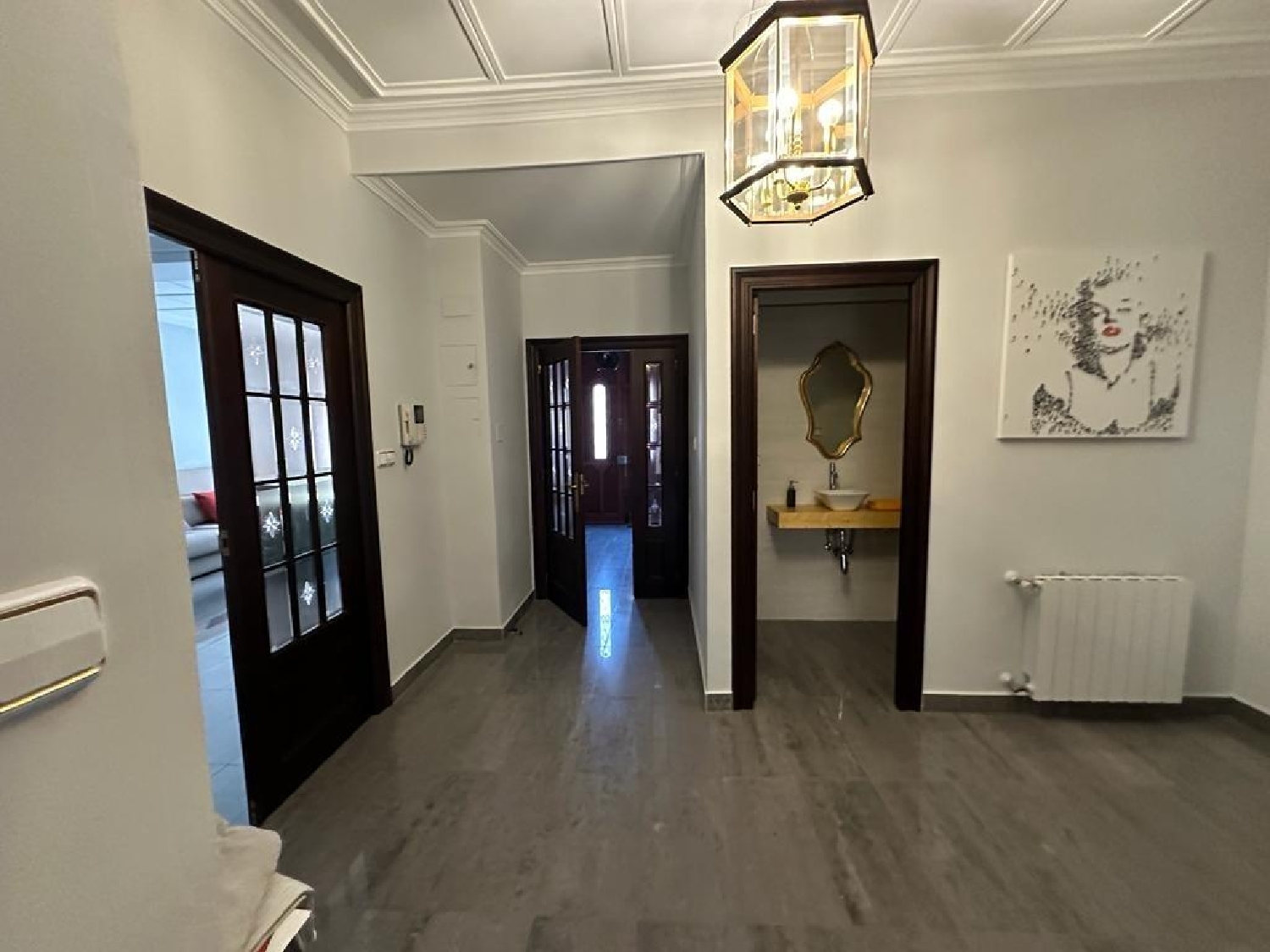 till salu hus El Derramao Vinalopó Mitjà 3