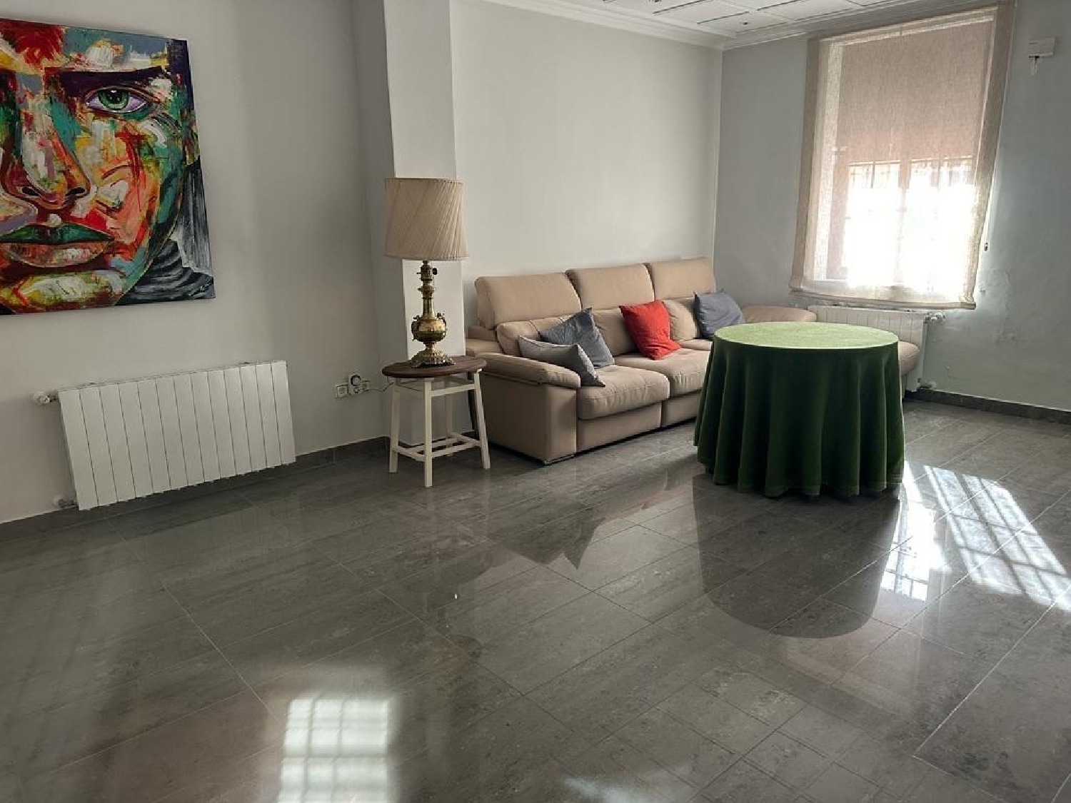 till salu hus El Derramao Vinalopó Mitjà 2
