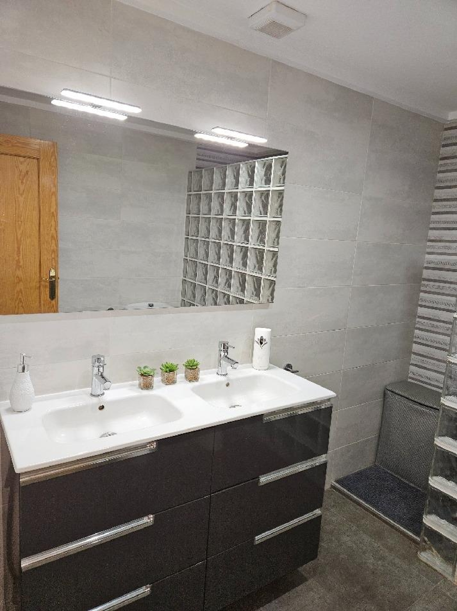  till salu hus La Romaneta Vinalopó Mitjà 5