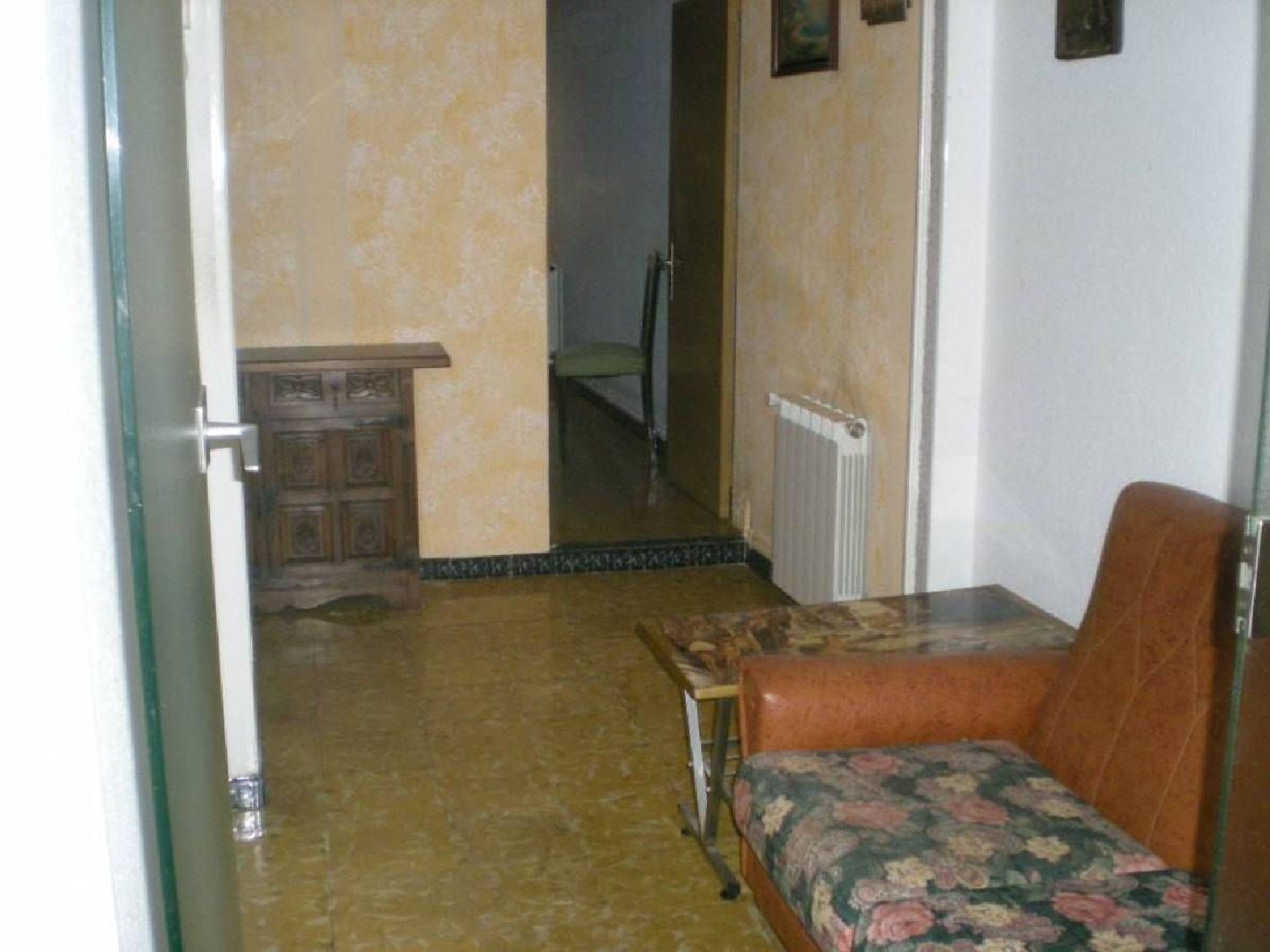 till salu hus La Rosaleda De Bages Bages 3