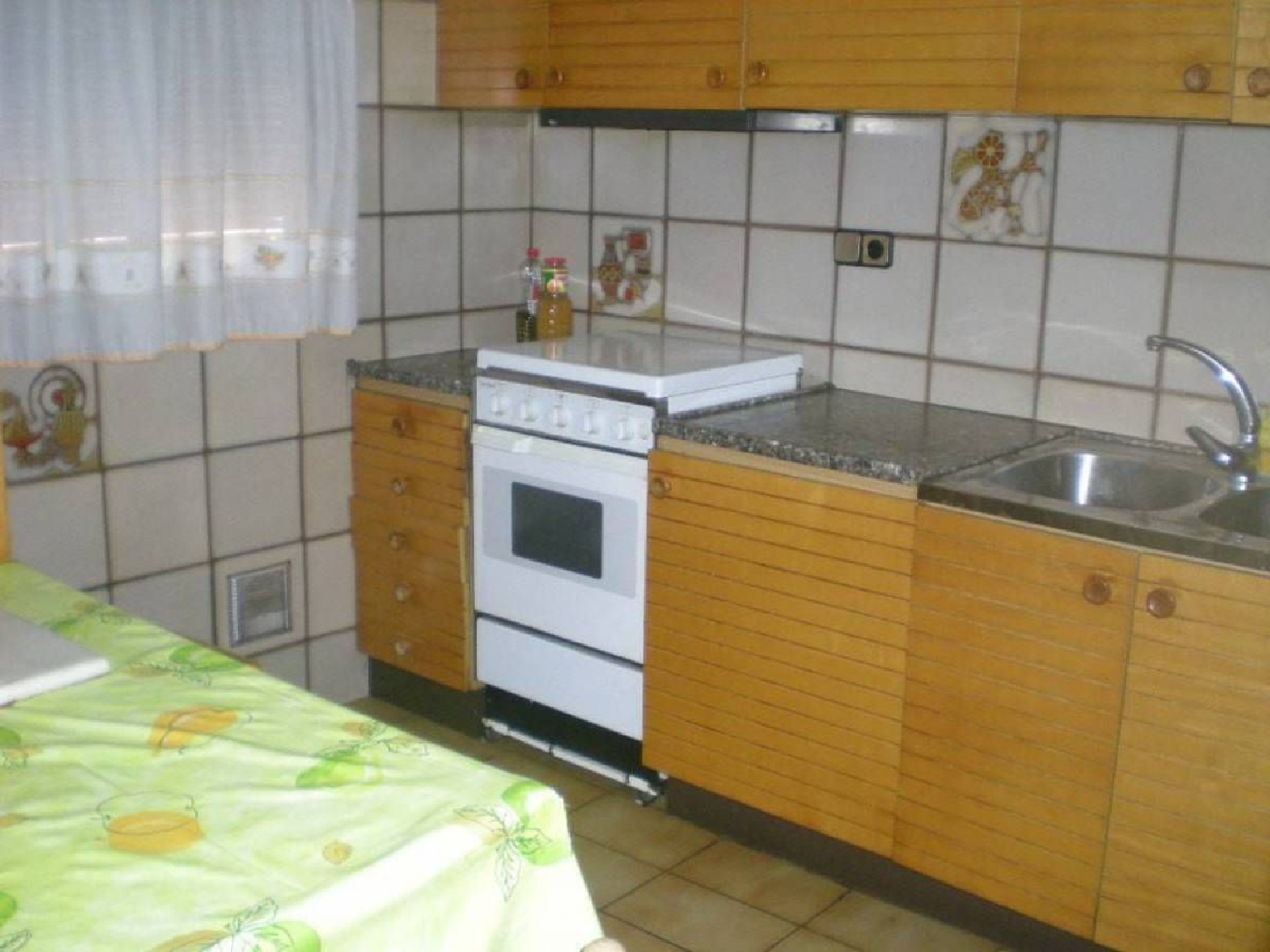  till salu hus La Rosaleda De Bages Bages 4