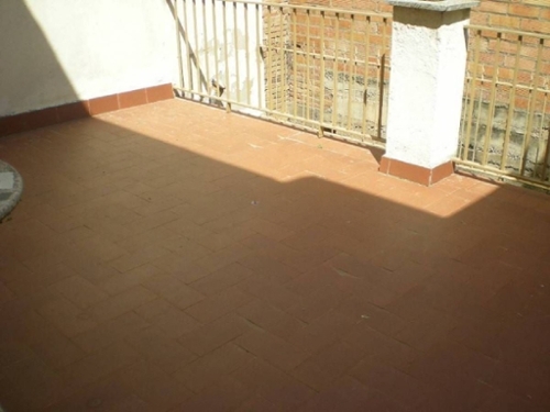 La Rosaleda De Bages Bages hus foto 6259349