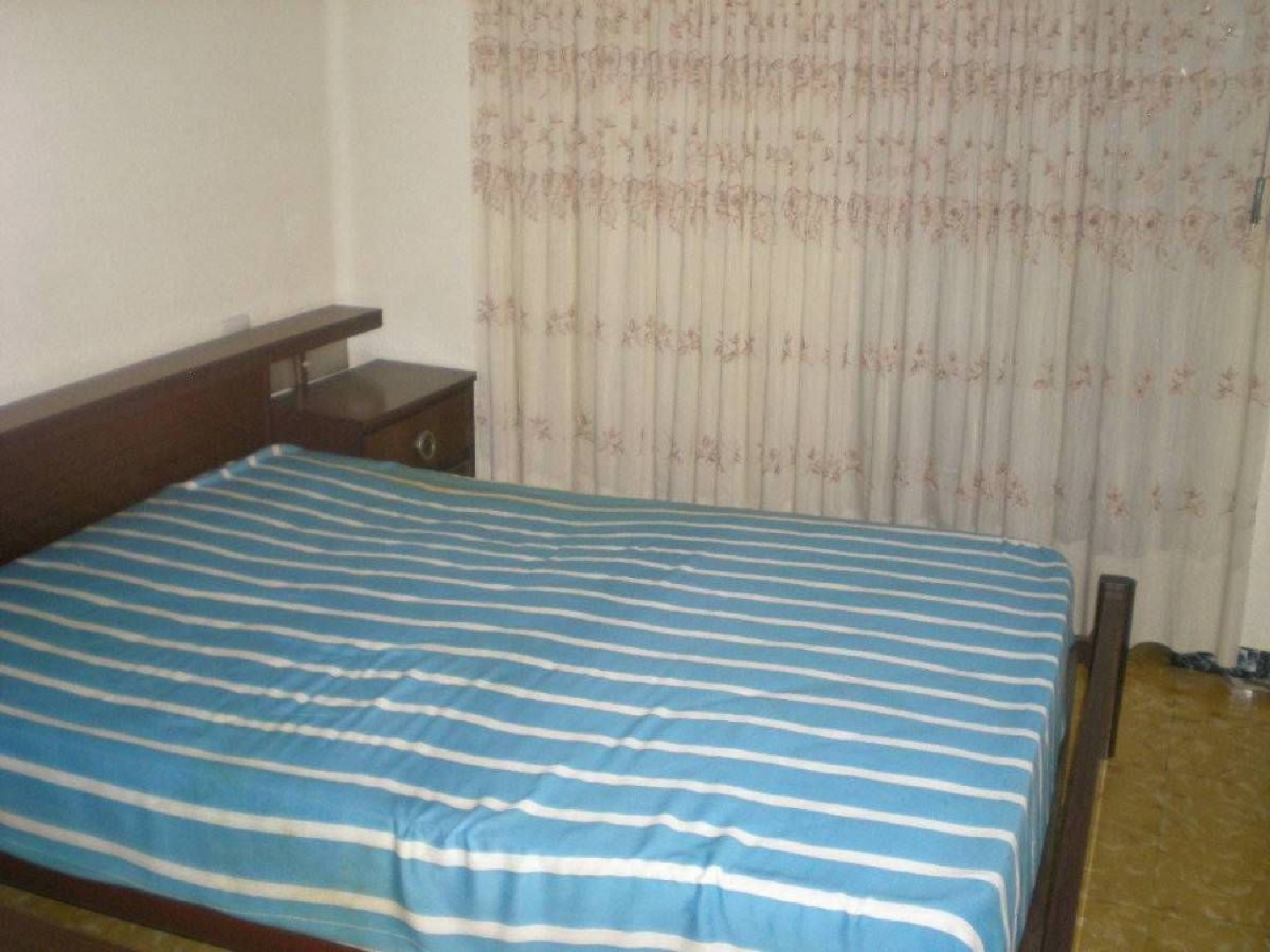  till salu hus La Rosaleda De Bages Bages 6