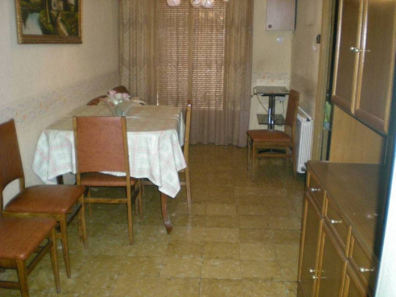 till salu hus La Rosaleda De Bages Bages 2