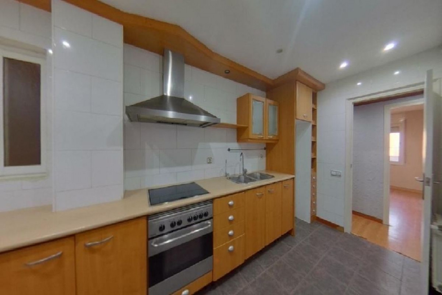 kaufen Haus La Salut Barcelonès 3