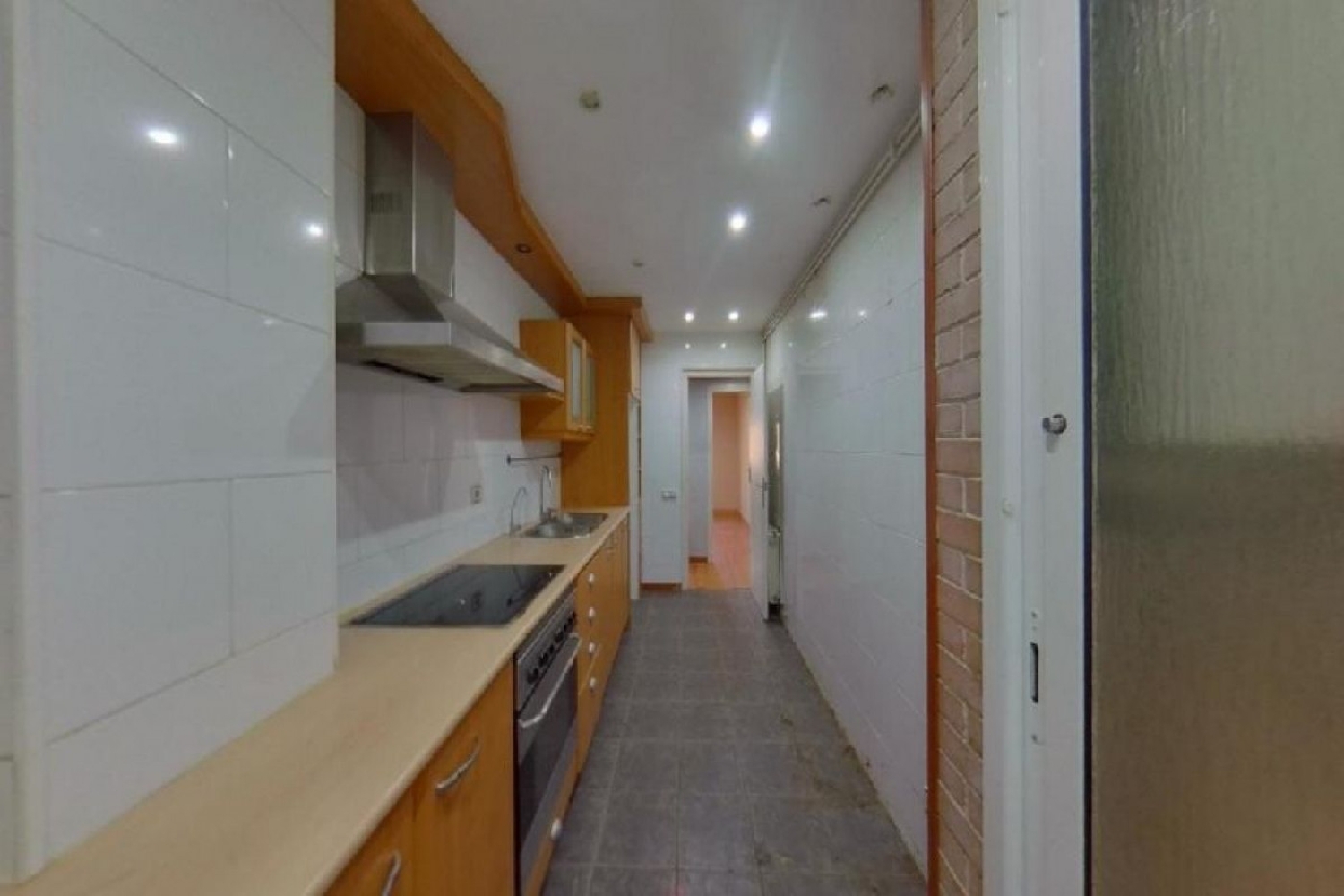  kaufen Haus La Salut Barcelonès 4