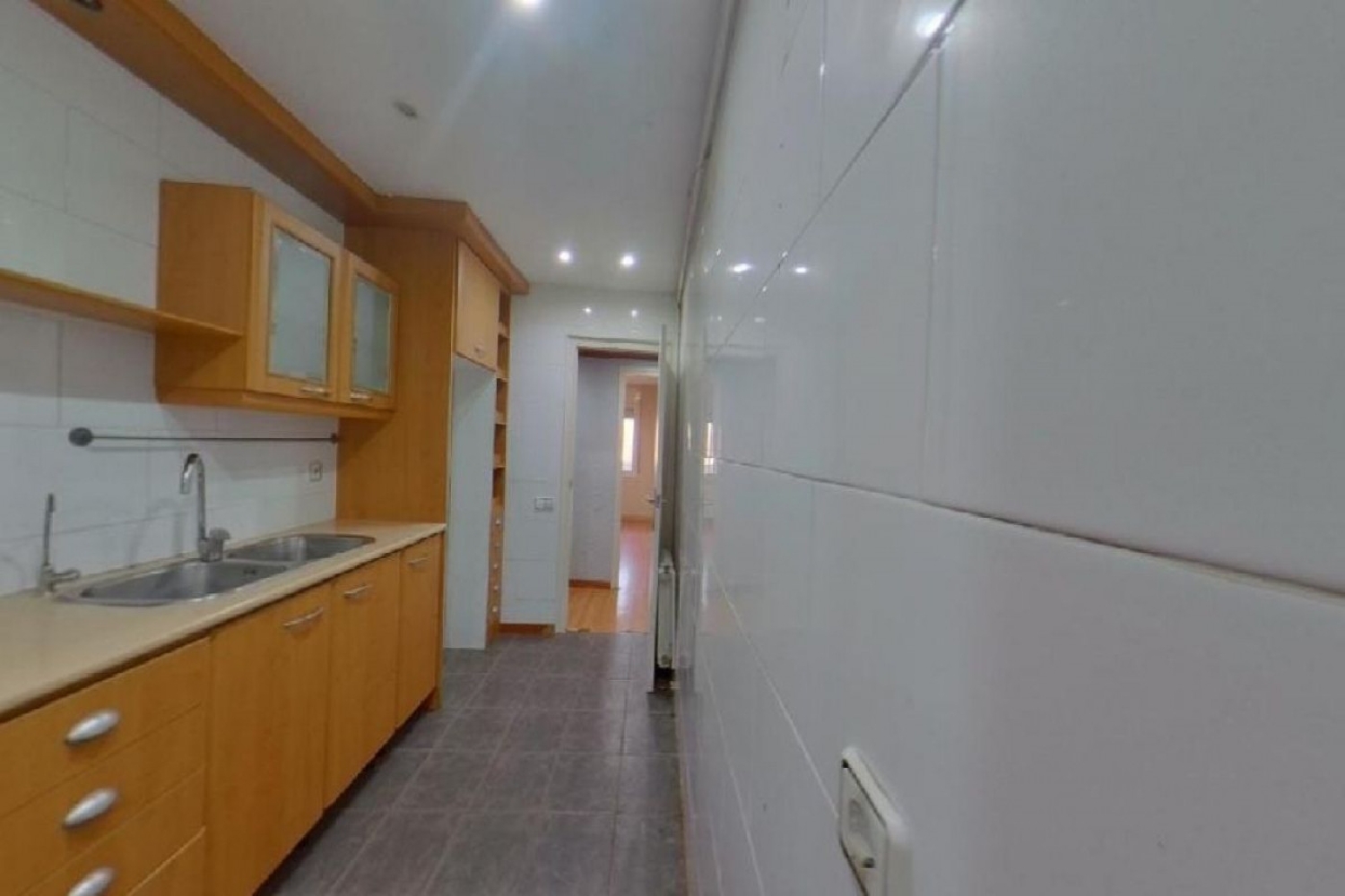 kaufen Haus La Salut Barcelonès 2