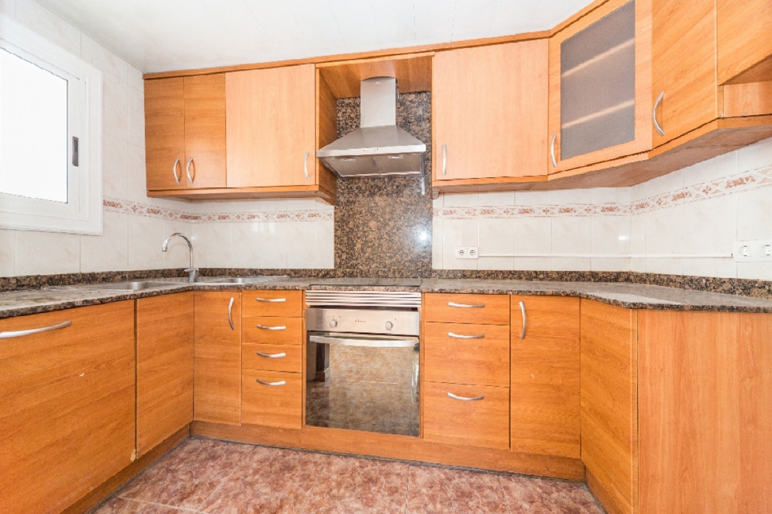 till salu hus La Salut Barcelonès 3