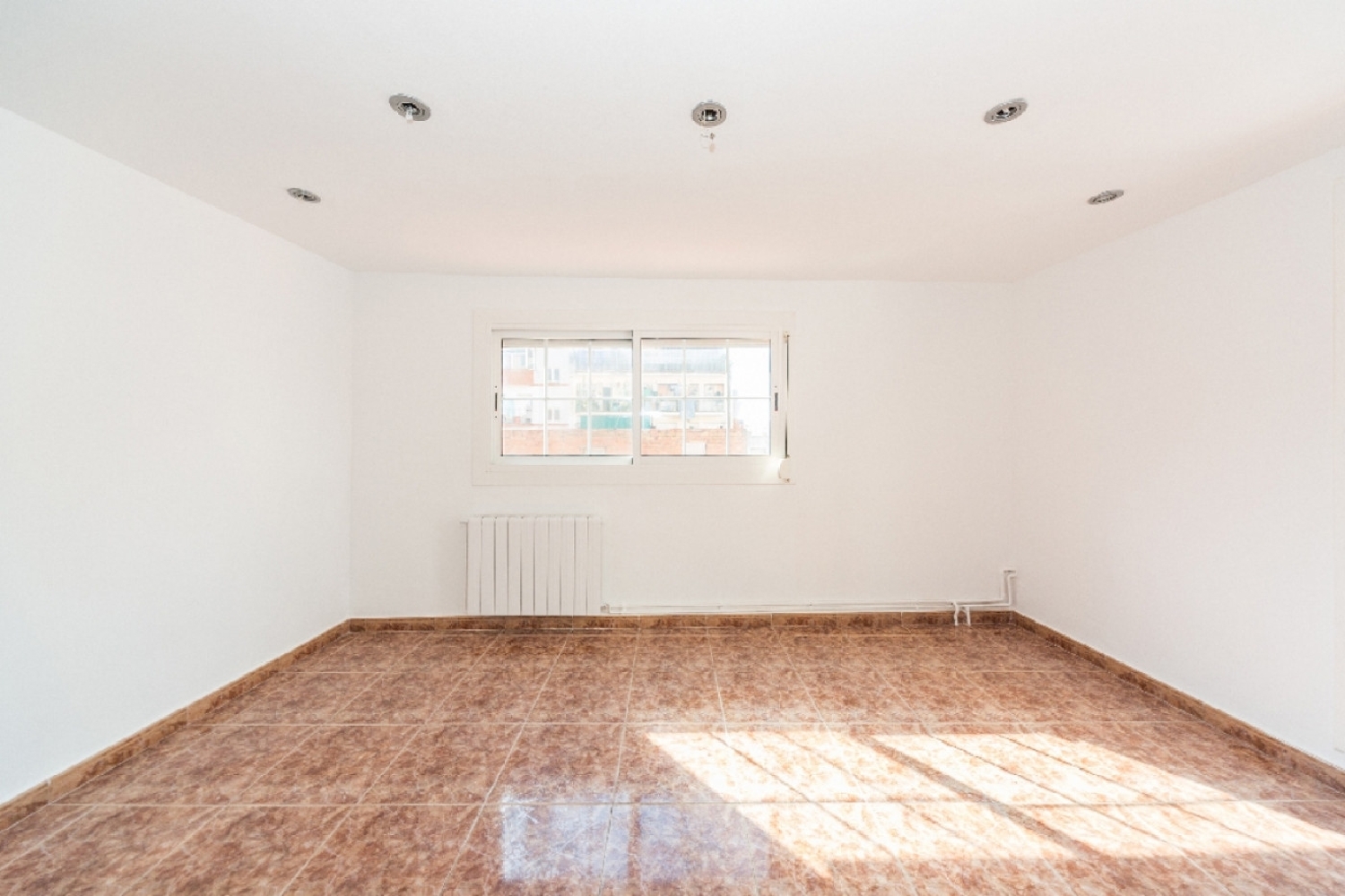  till salu hus La Salut Barcelonès 1