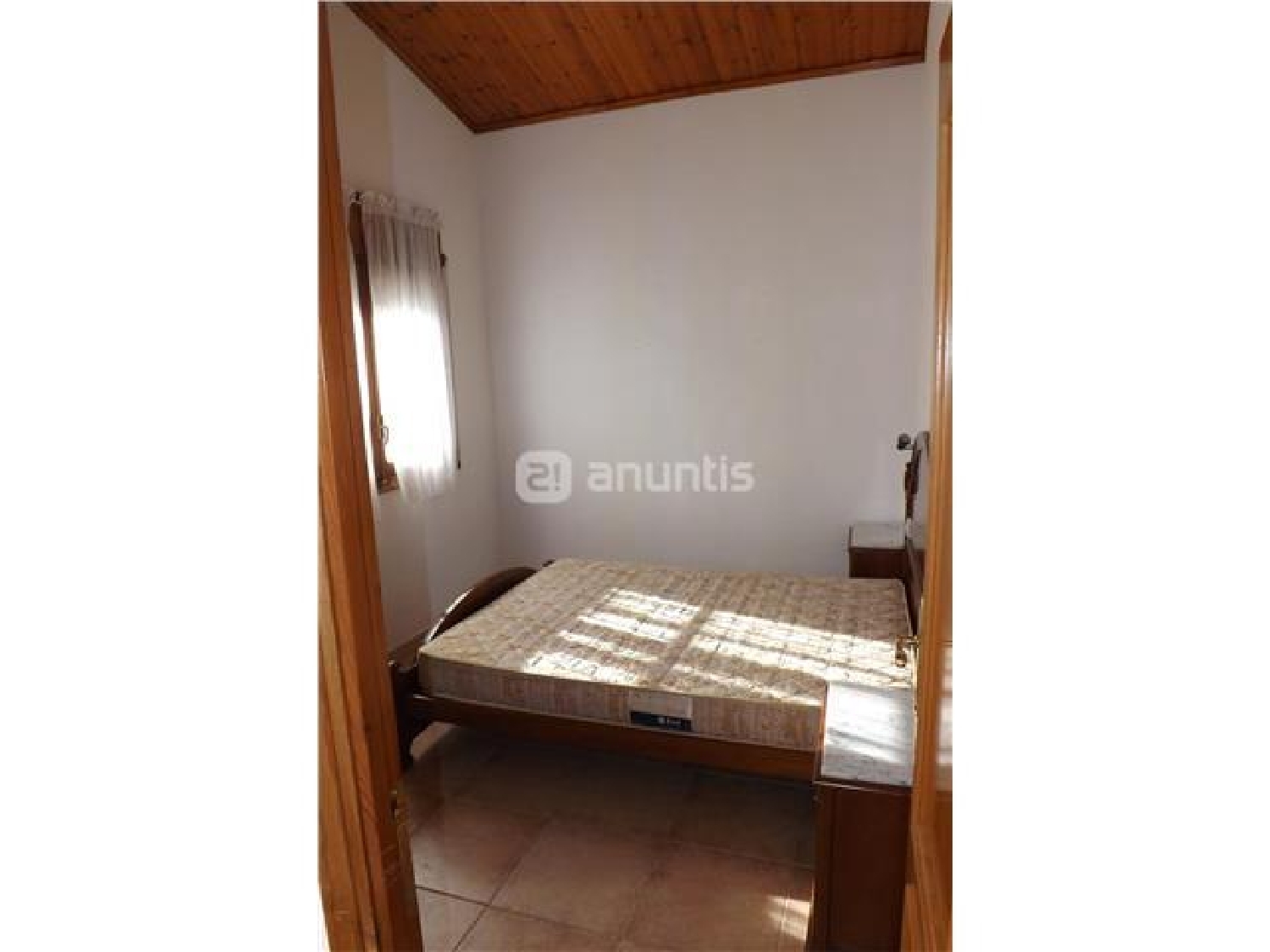 till salu hus La Salut Garrotxa 3