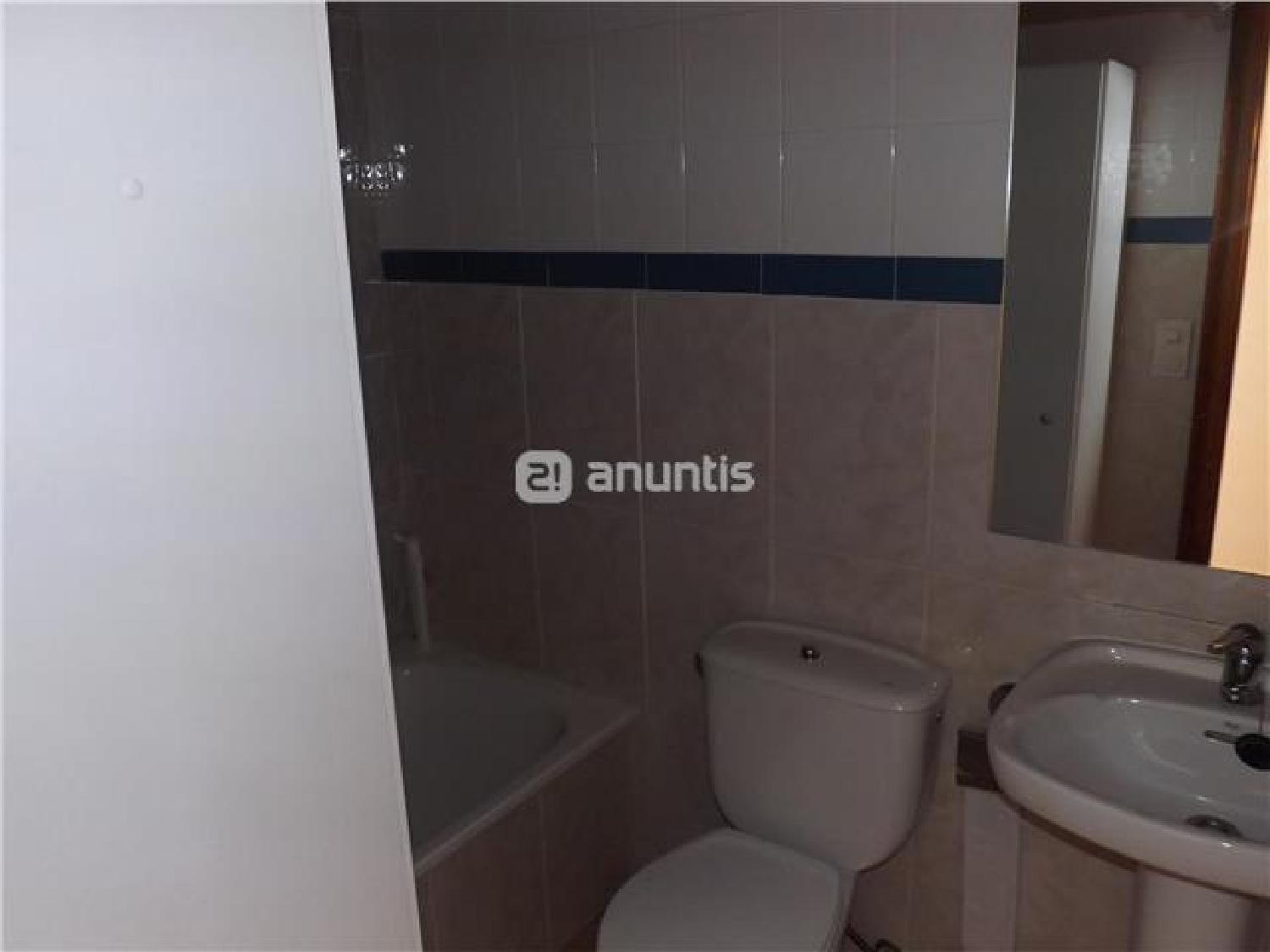  till salu hus La Salut Garrotxa 4