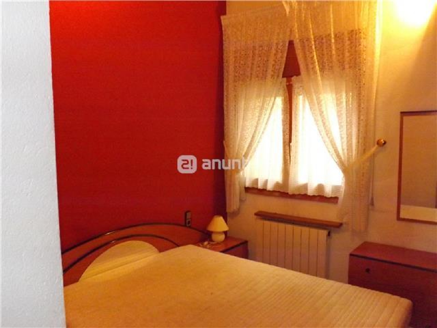  till salu hus La Salut Garrotxa 5