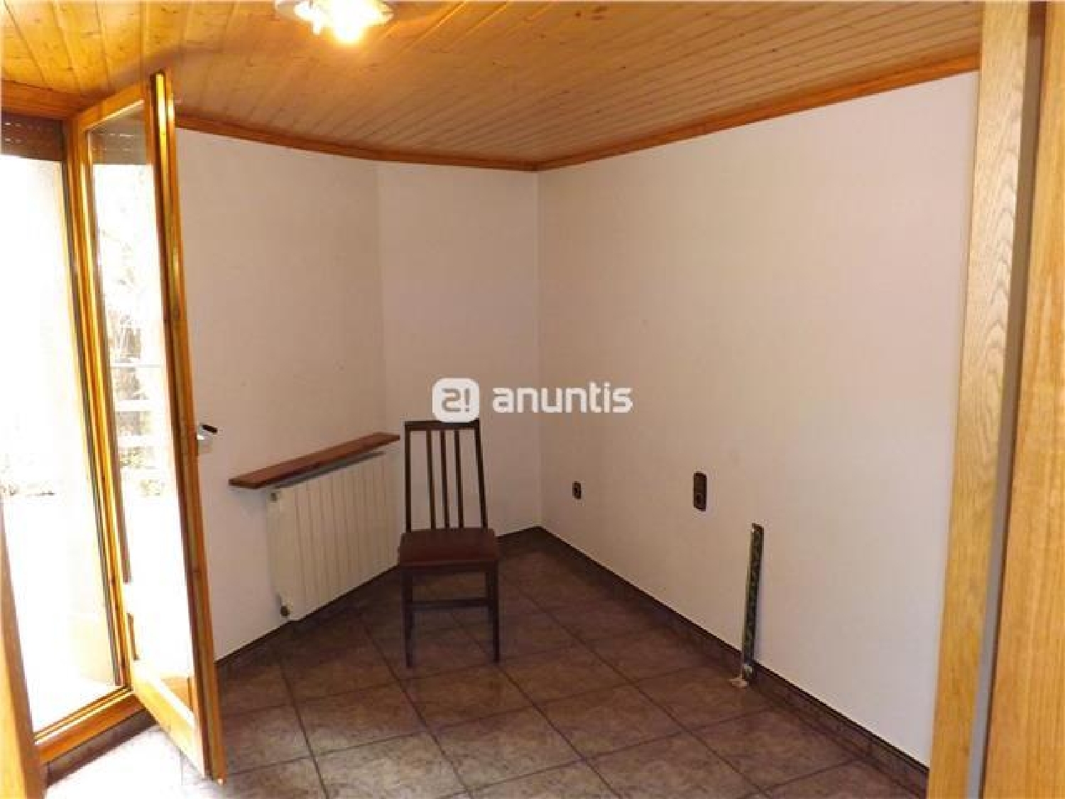  till salu hus La Salut Garrotxa 6