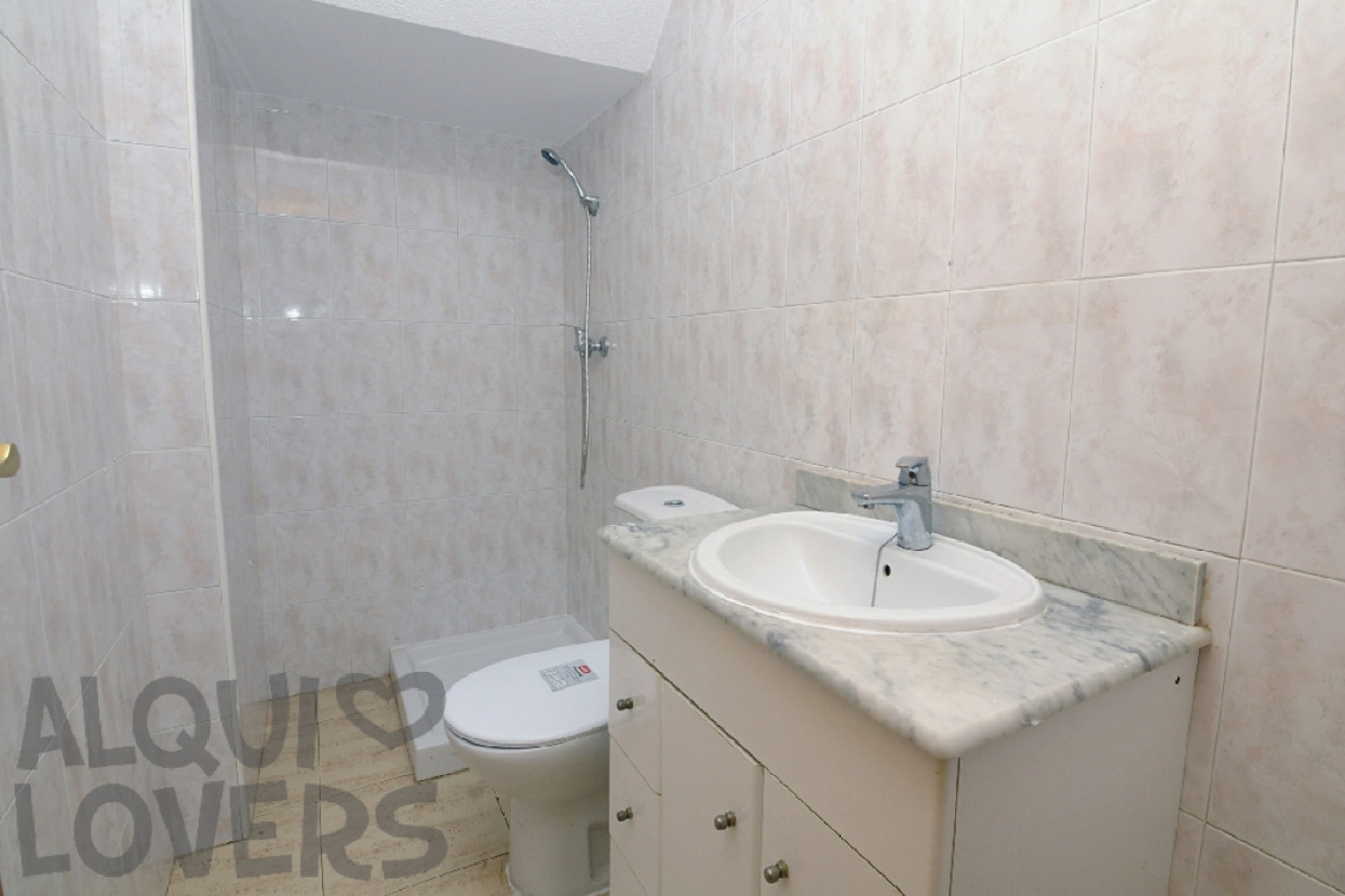till salu hus La Sectores Cuerda Y Lomas De Cabo Roig Baix Segura 3
