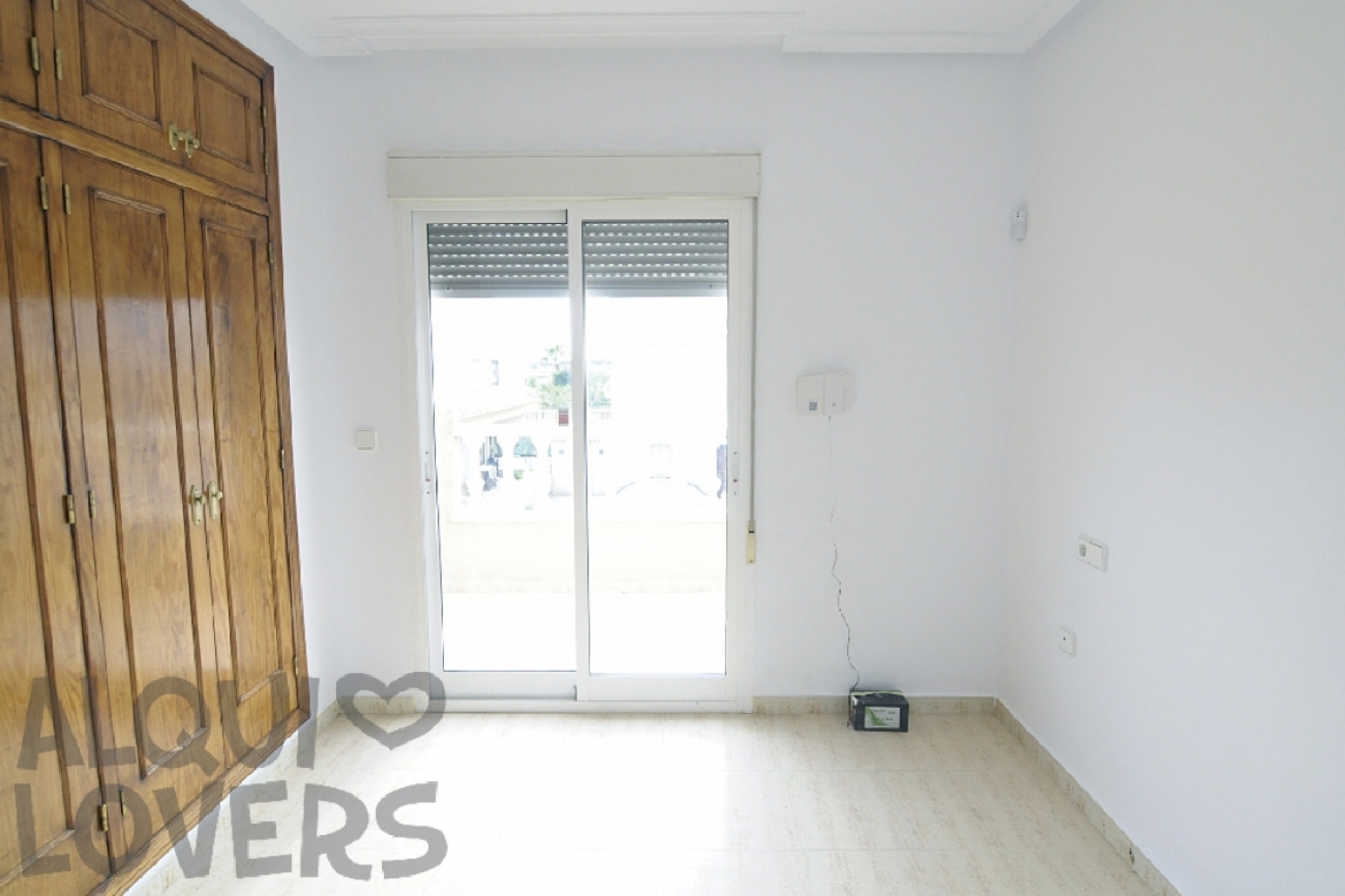  till salu hus La Sectores Cuerda Y Lomas De Cabo Roig Baix Segura 8