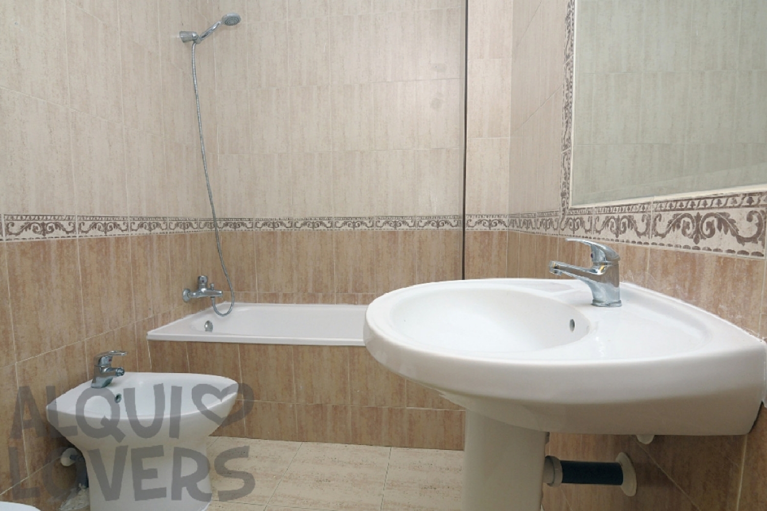  till salu hus La Sectores Cuerda Y Lomas De Cabo Roig Baix Segura 4