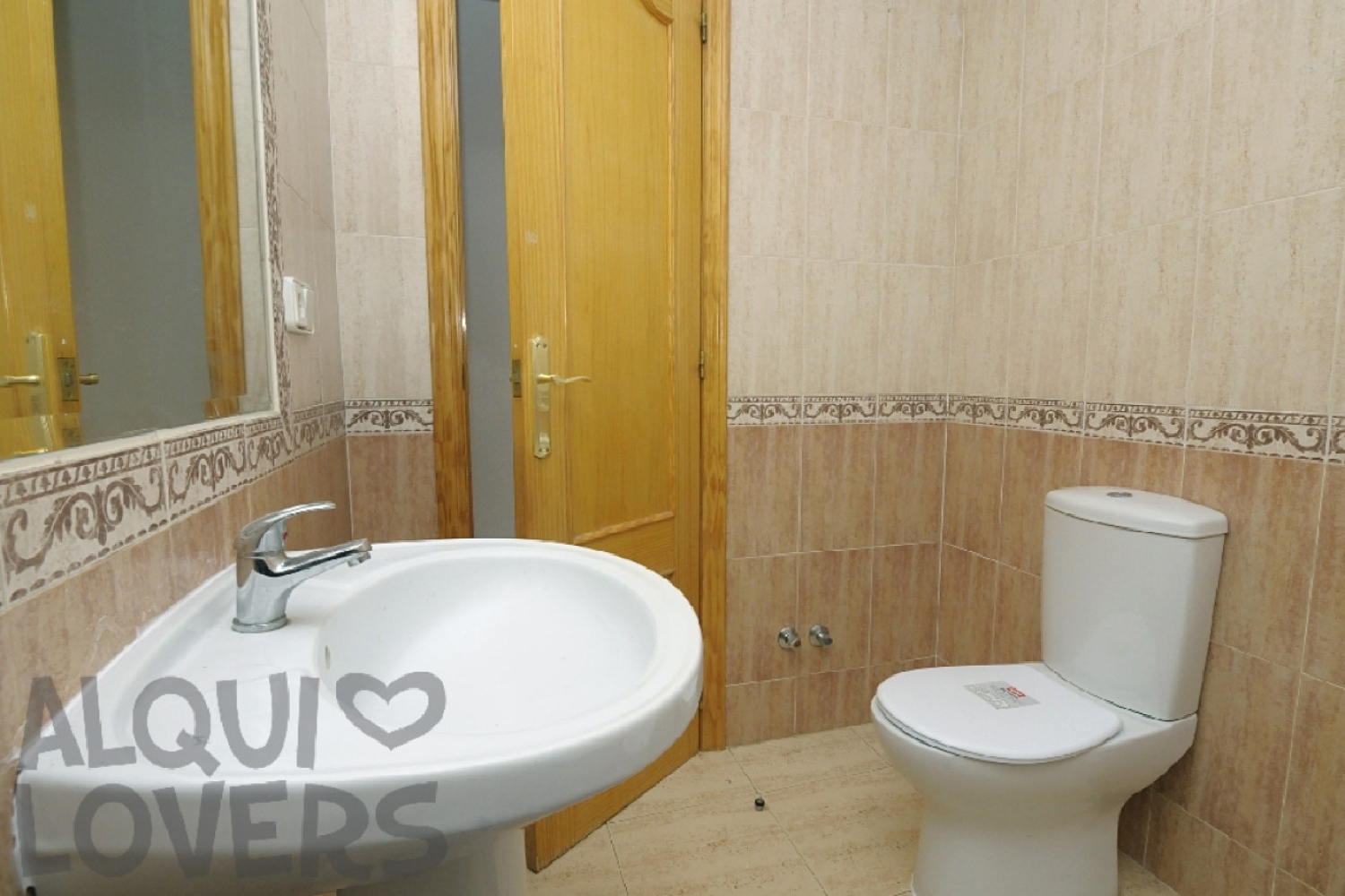  till salu hus La Sectores Cuerda Y Lomas De Cabo Roig Baix Segura 5