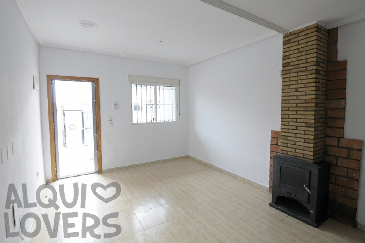  till salu hus La Sectores Cuerda Y Lomas De Cabo Roig Baix Segura 6