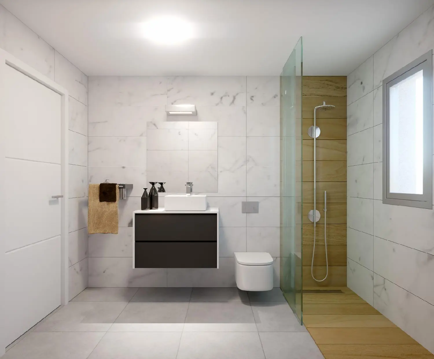  till salu hus Dehesa De Campoamor Baix Segura 6