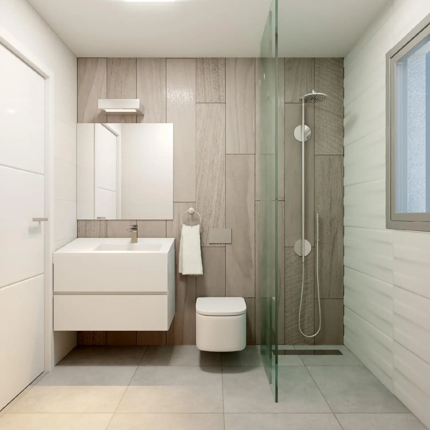  till salu hus Dehesa De Campoamor Baix Segura 7