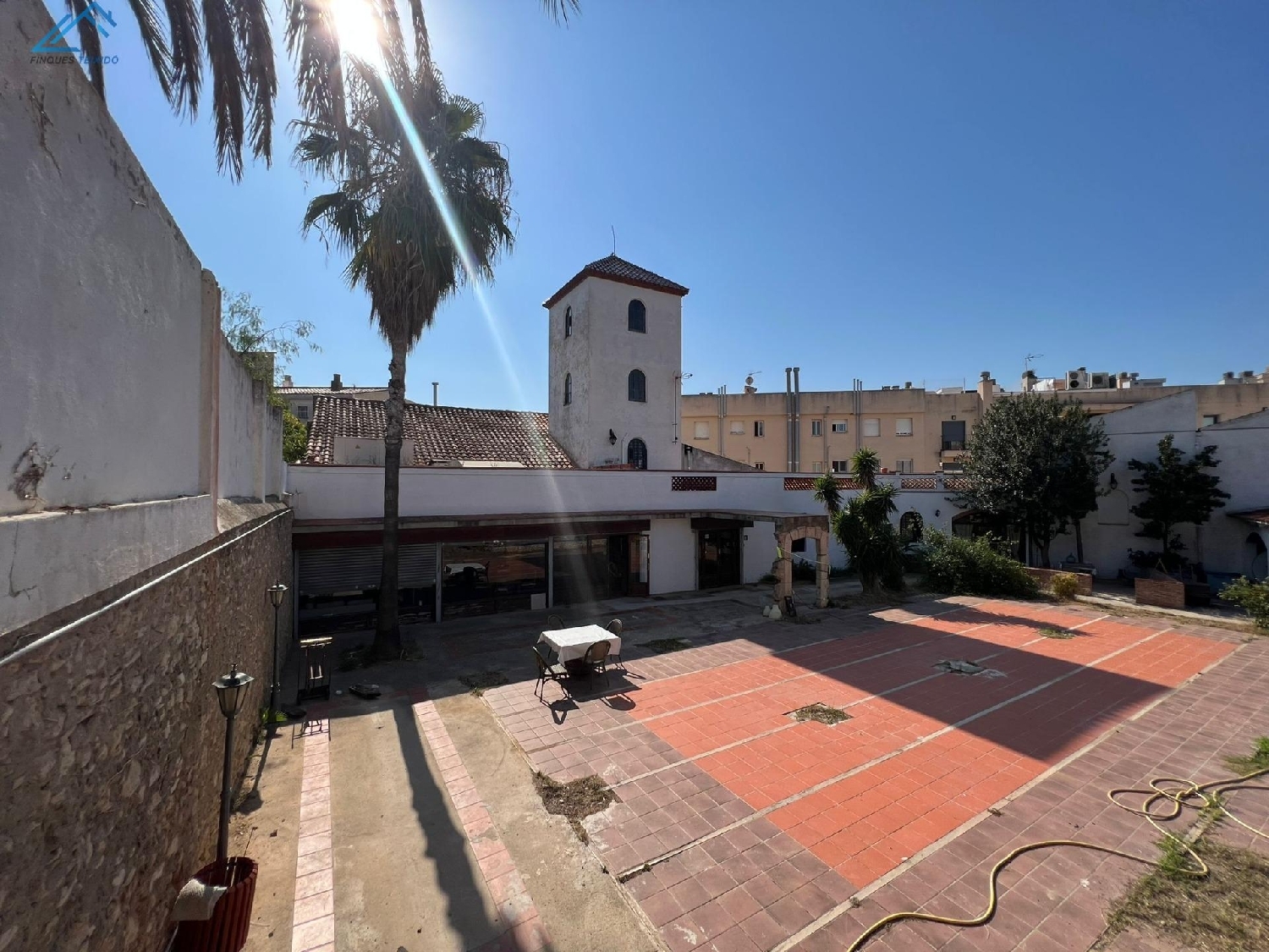 till salu hus La Secuita Tarragonès 3