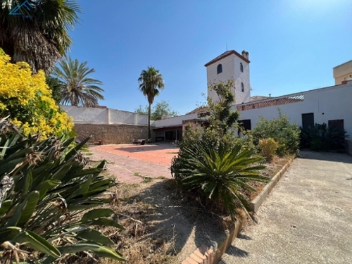 La Secuita Tarragonès hus foto 6262183