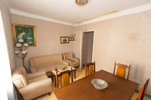 Alcanar Montsià hus foto 6175932