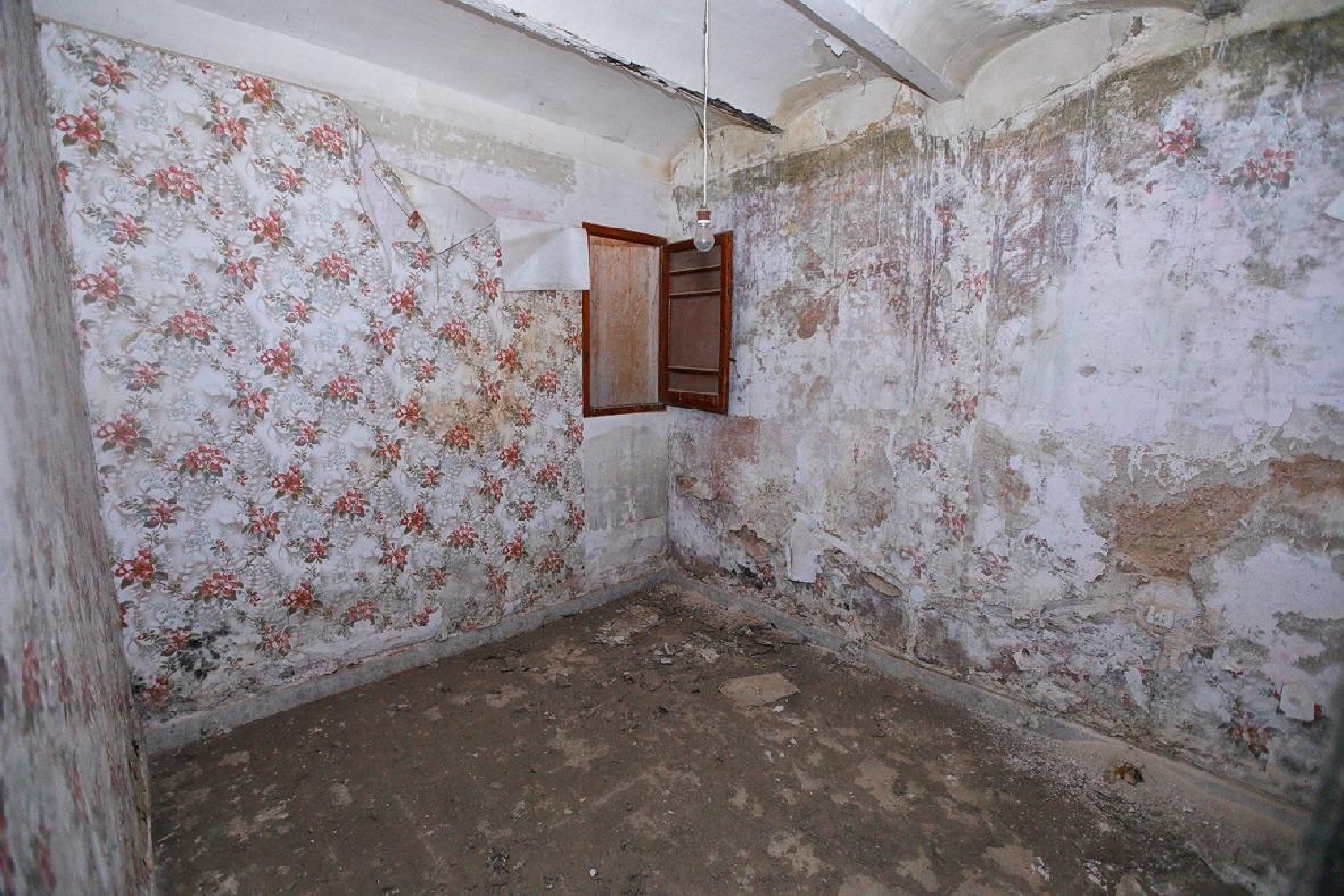  en venta casa La Selleta Montsià 7