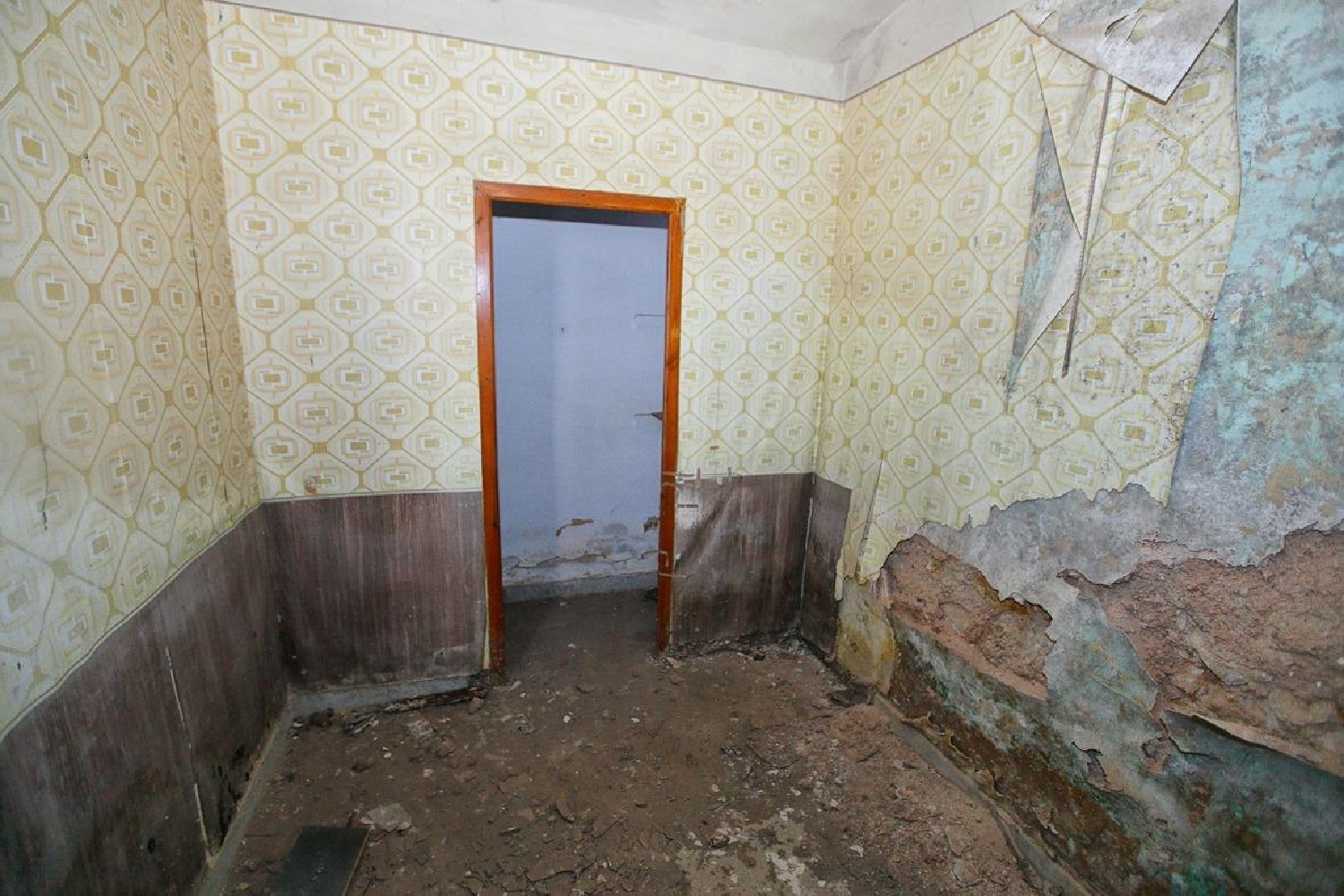  en venta casa La Selleta Montsià 6