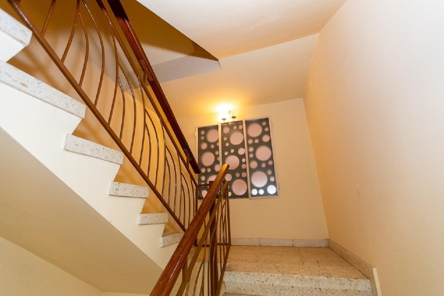  for sale house La Selleta Montsià 7