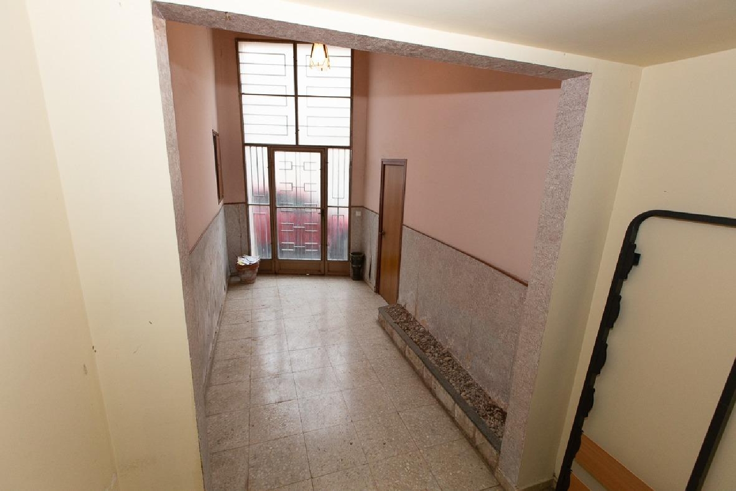 for sale house La Selleta Montsià 6