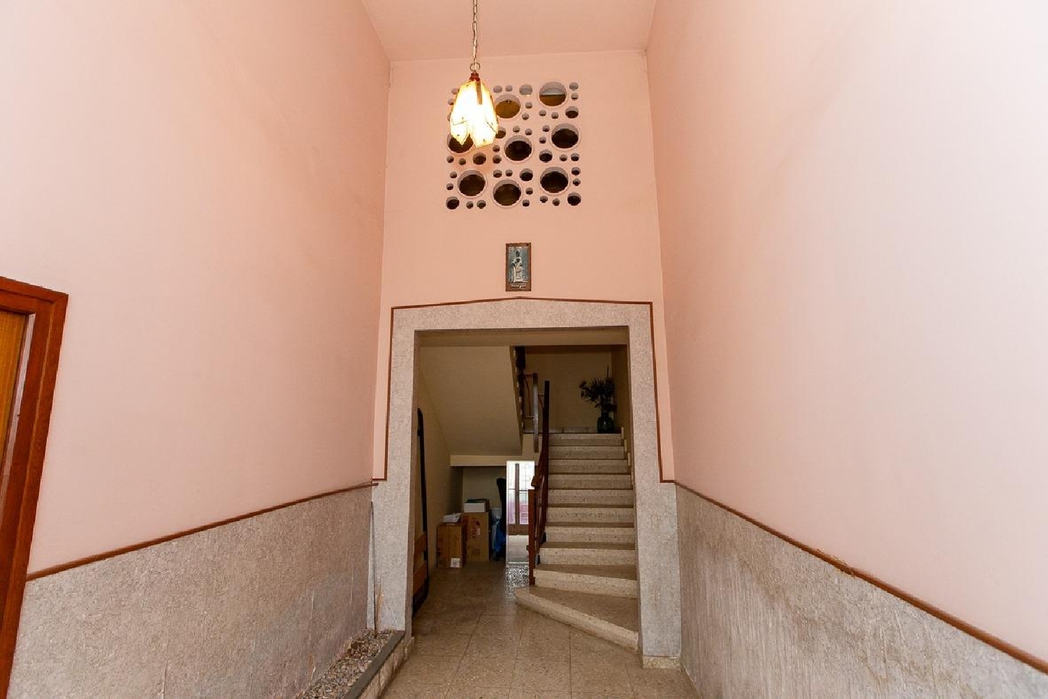  for sale house La Selleta Montsià 5
