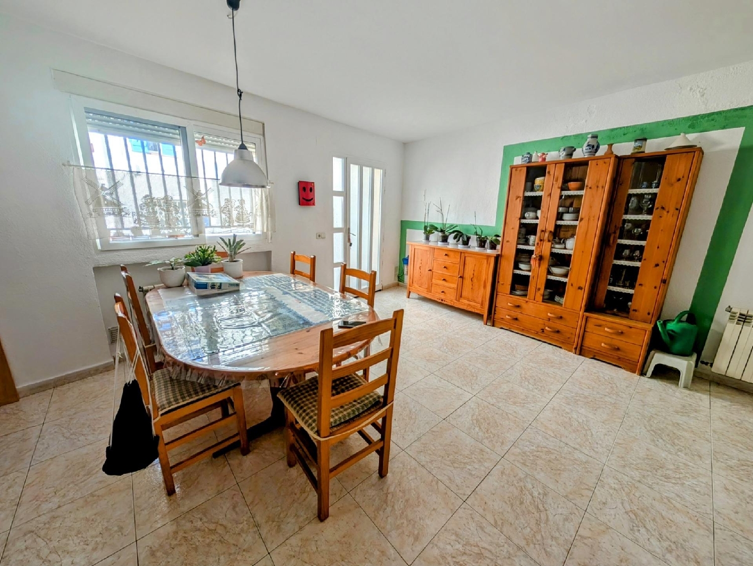  till salu hus La Selleta Montsià 6