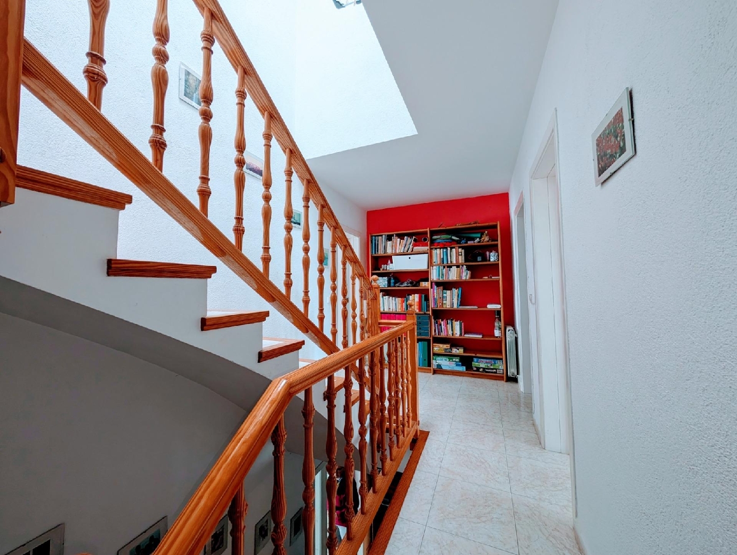  till salu hus La Selleta Montsià 5