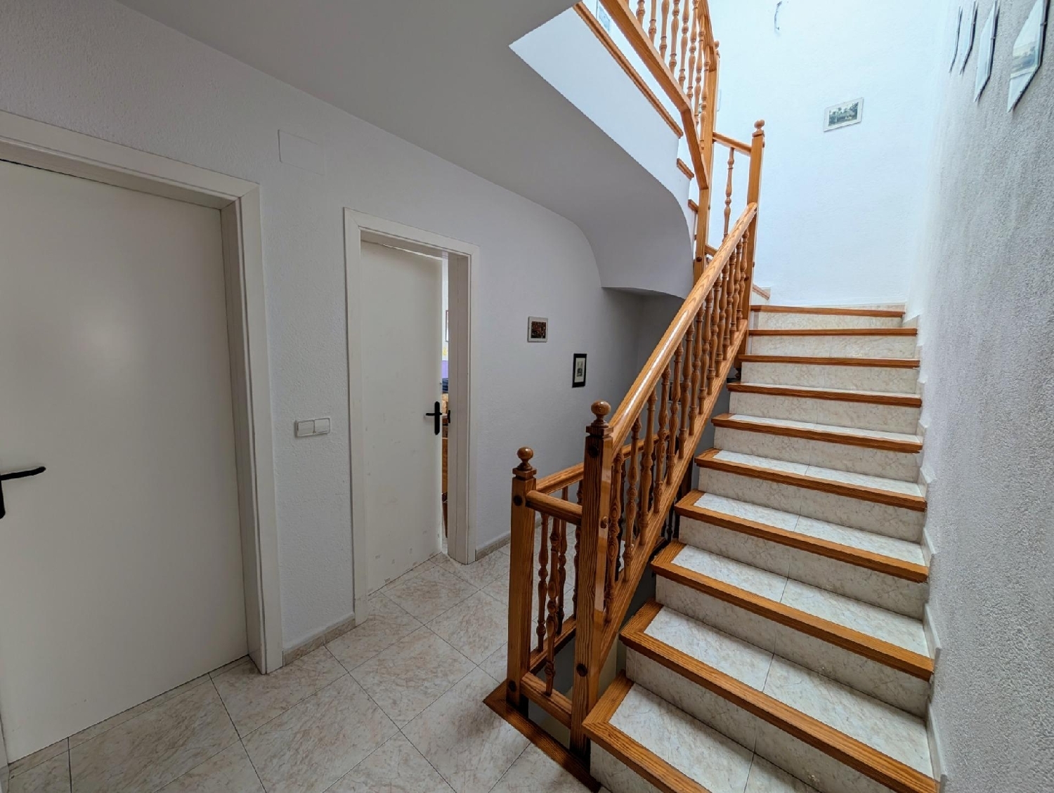  till salu hus La Selleta Montsià 7