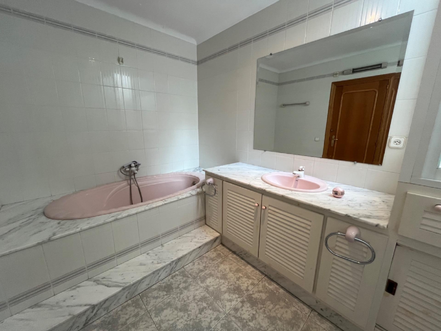  till salu hus La Selleta Montsià 4