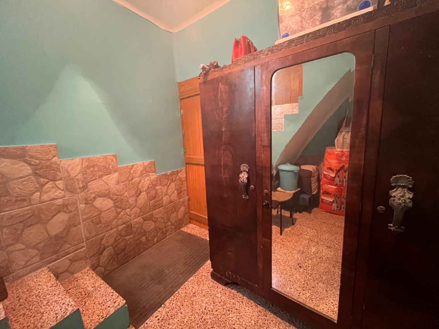  en venta casa Alcanar-Platja Montsià 7