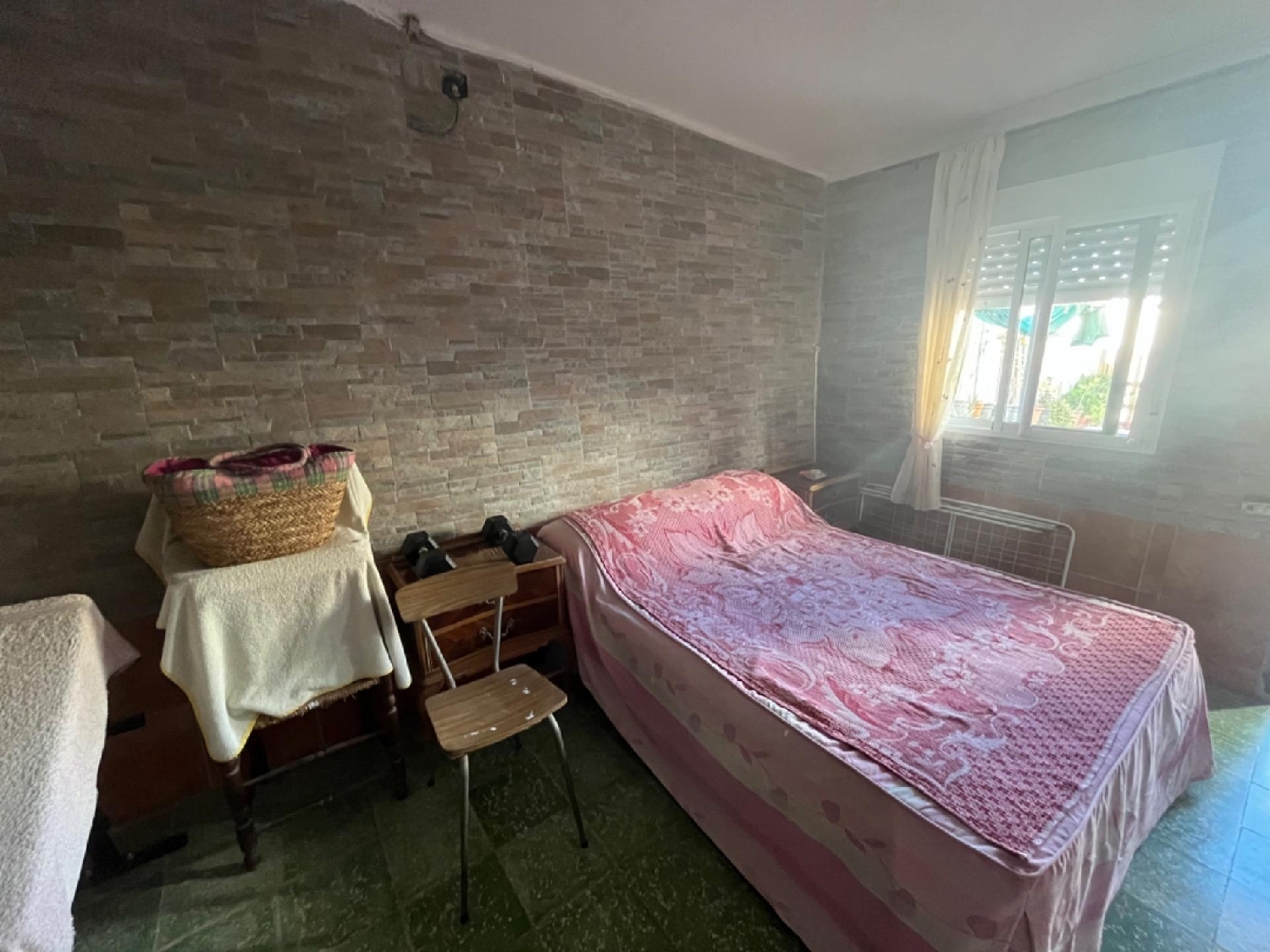  en venta casa Alcanar-Platja Montsià 1