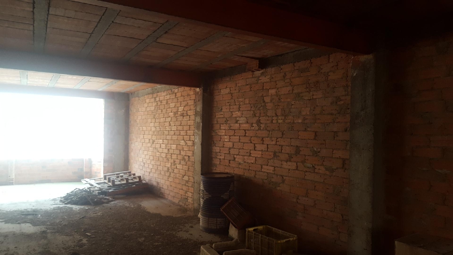  till salu hus La Selleta Montsià 8