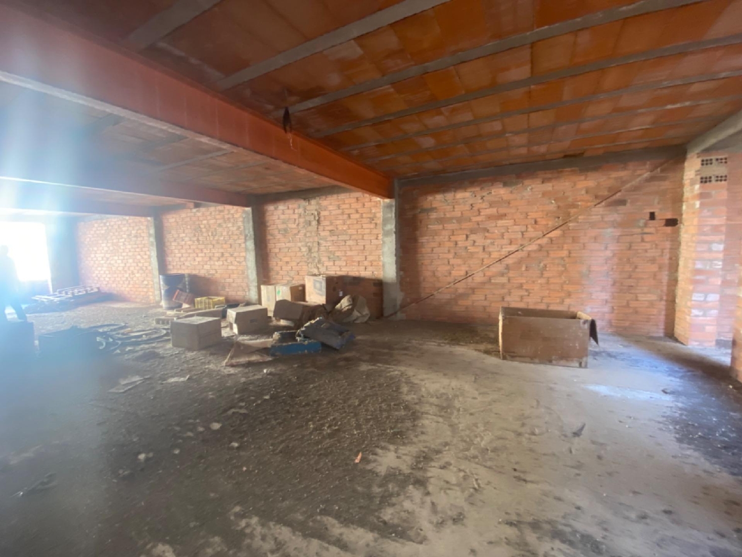 till salu hus La Selleta Montsià 2
