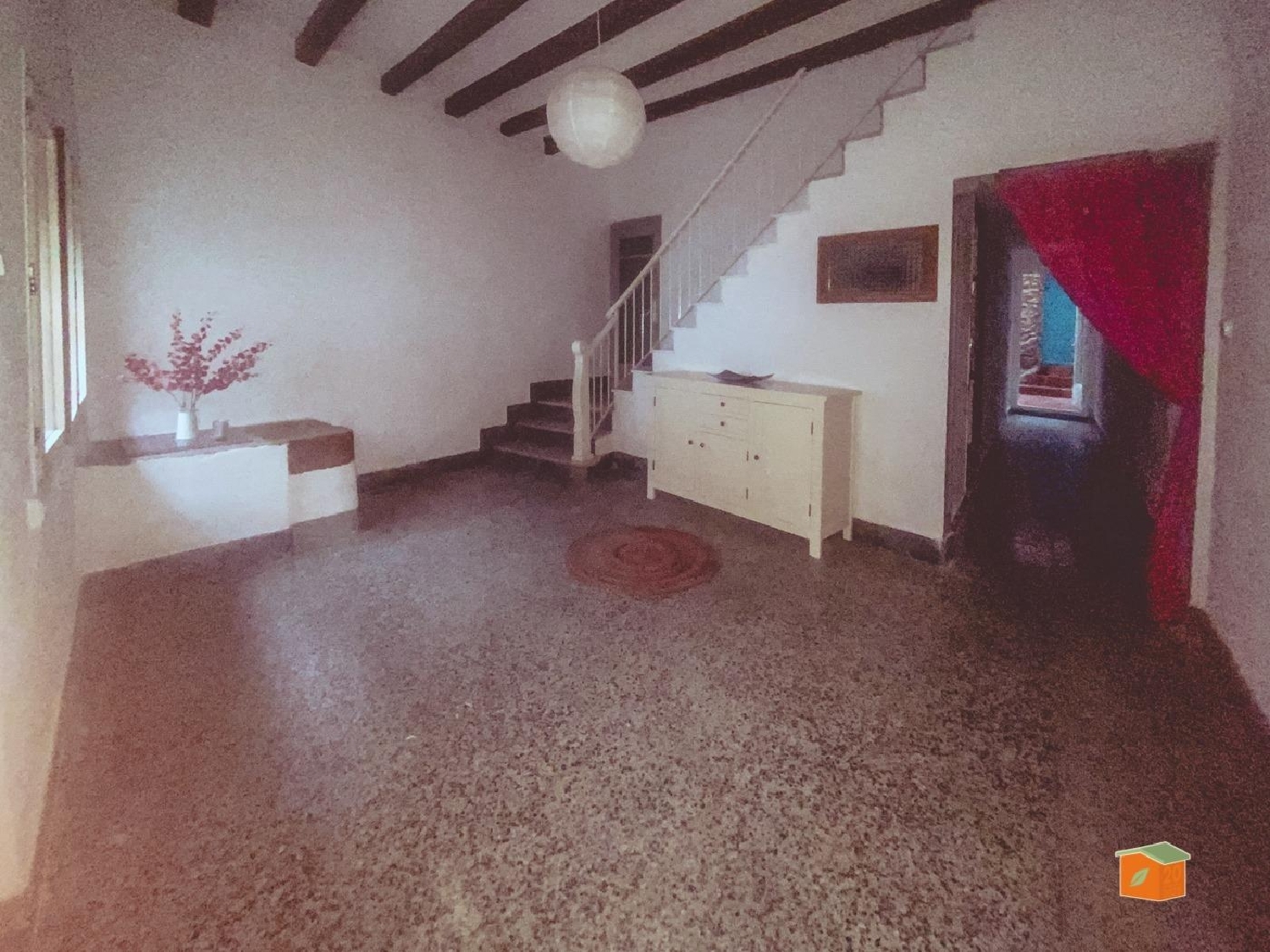 till salu hus Alcanar Montsià 3