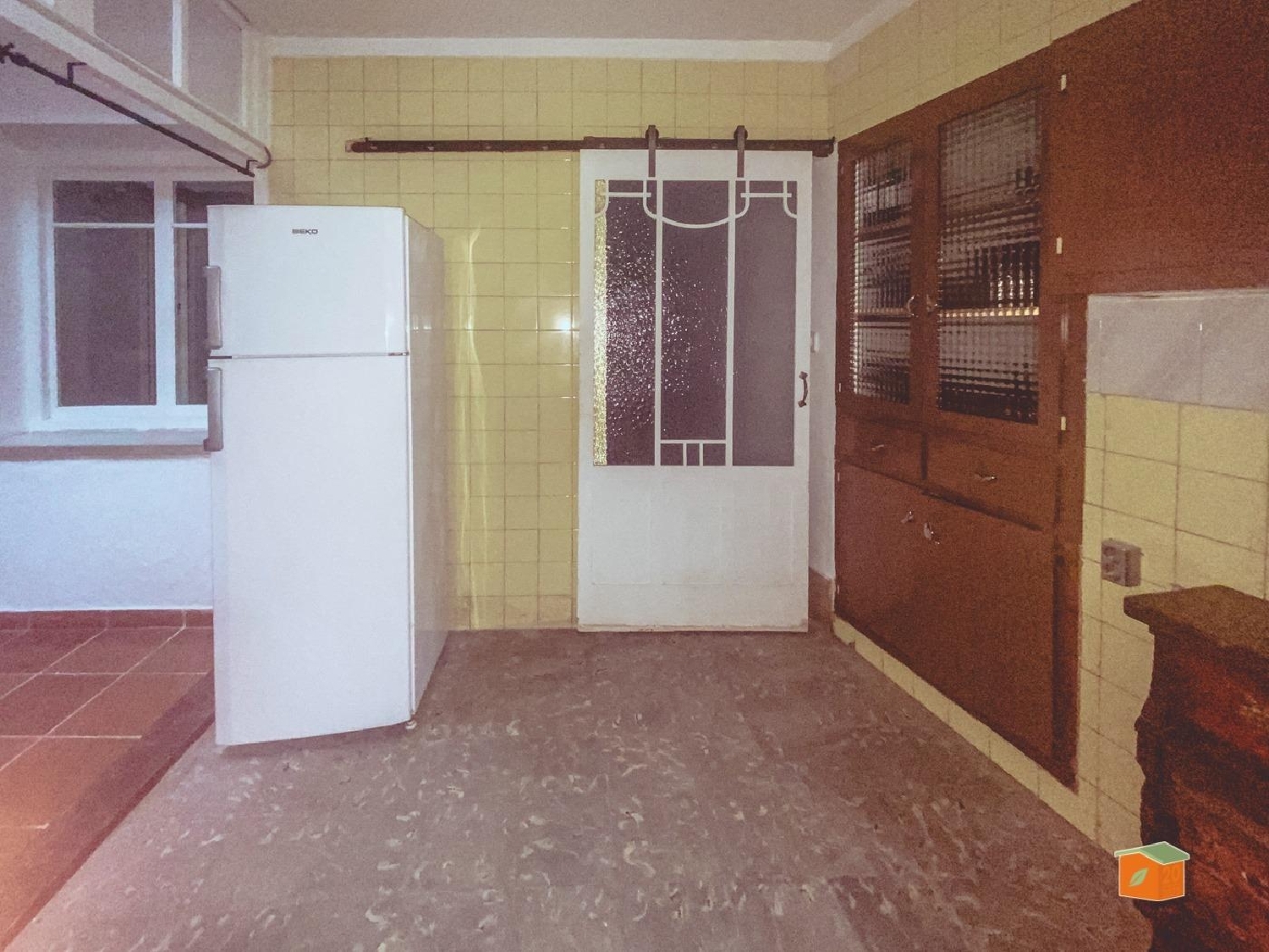  till salu hus Alcanar Montsià 6