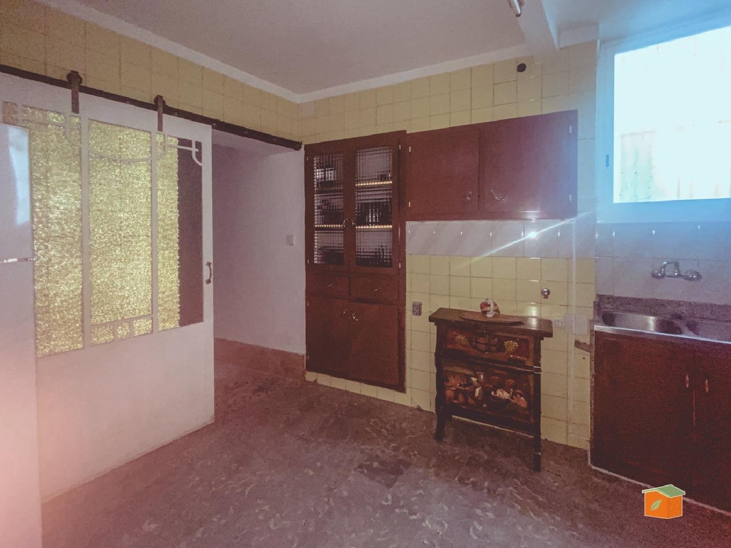  till salu hus Alcanar Montsià 4