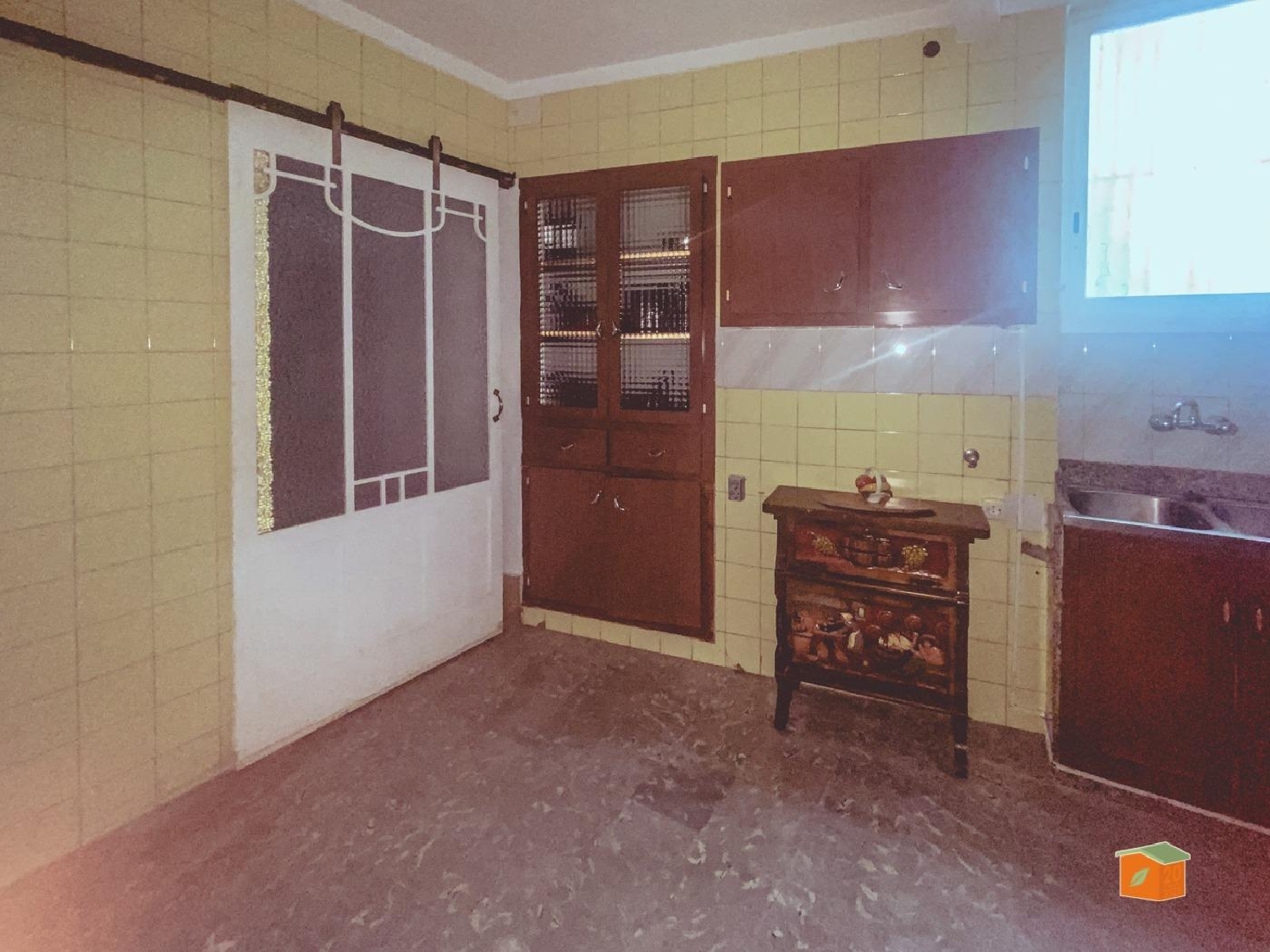  till salu hus Alcanar Montsià 5