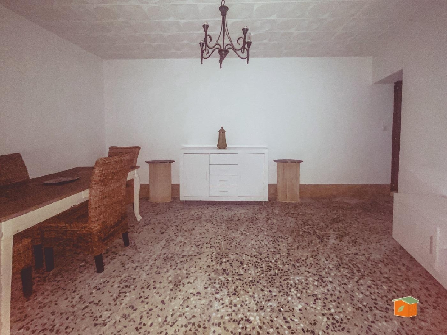  till salu hus Alcanar Montsià 8