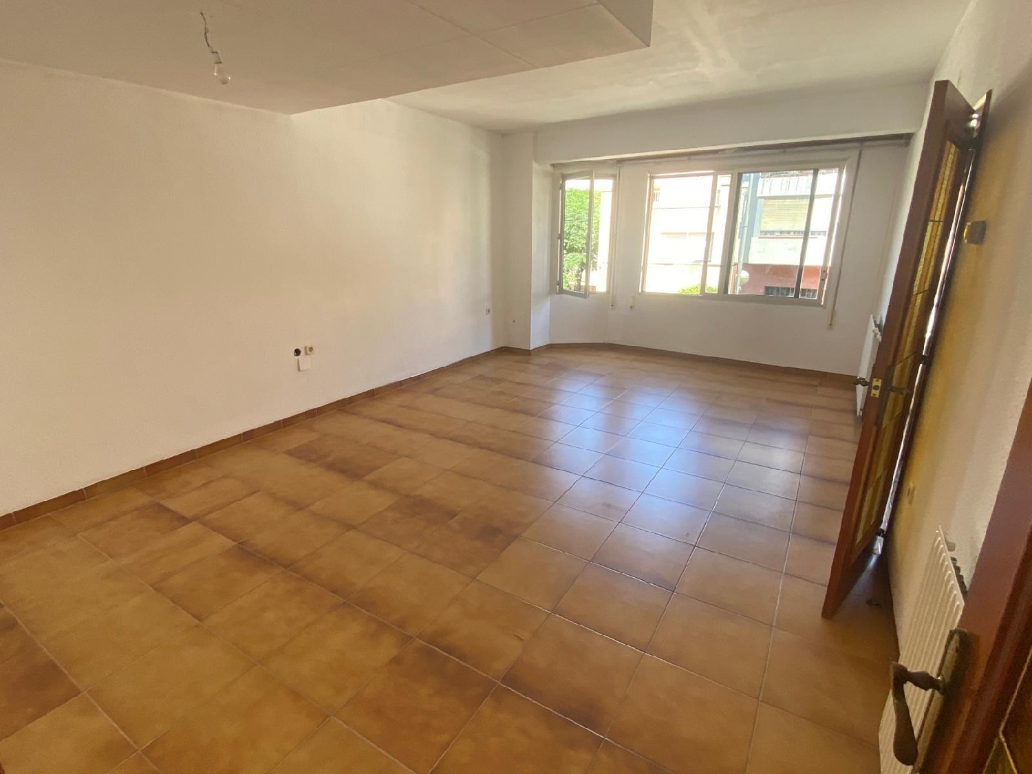 till salu hus La Selleta Montsià 2