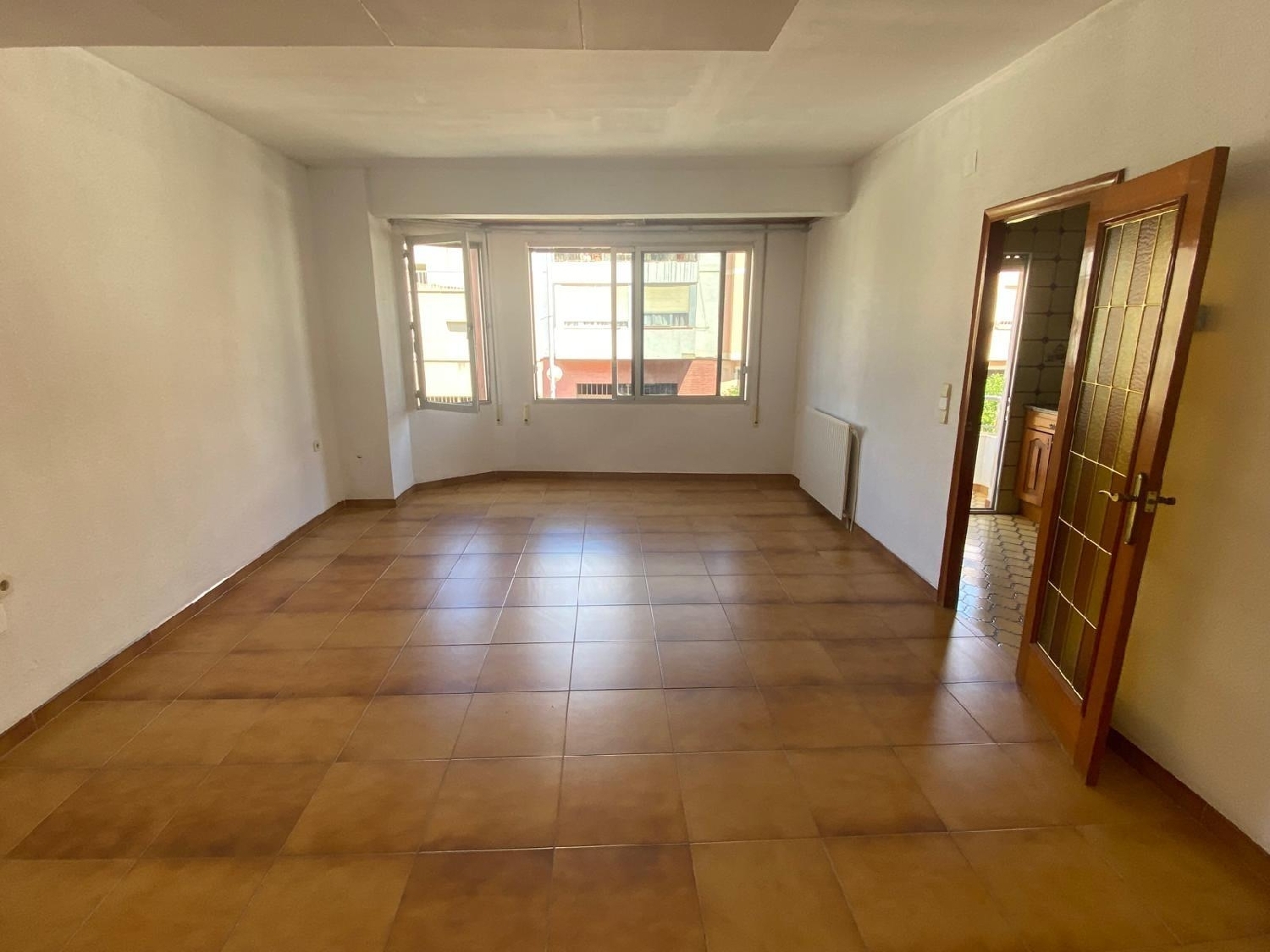  till salu hus La Selleta Montsià 1
