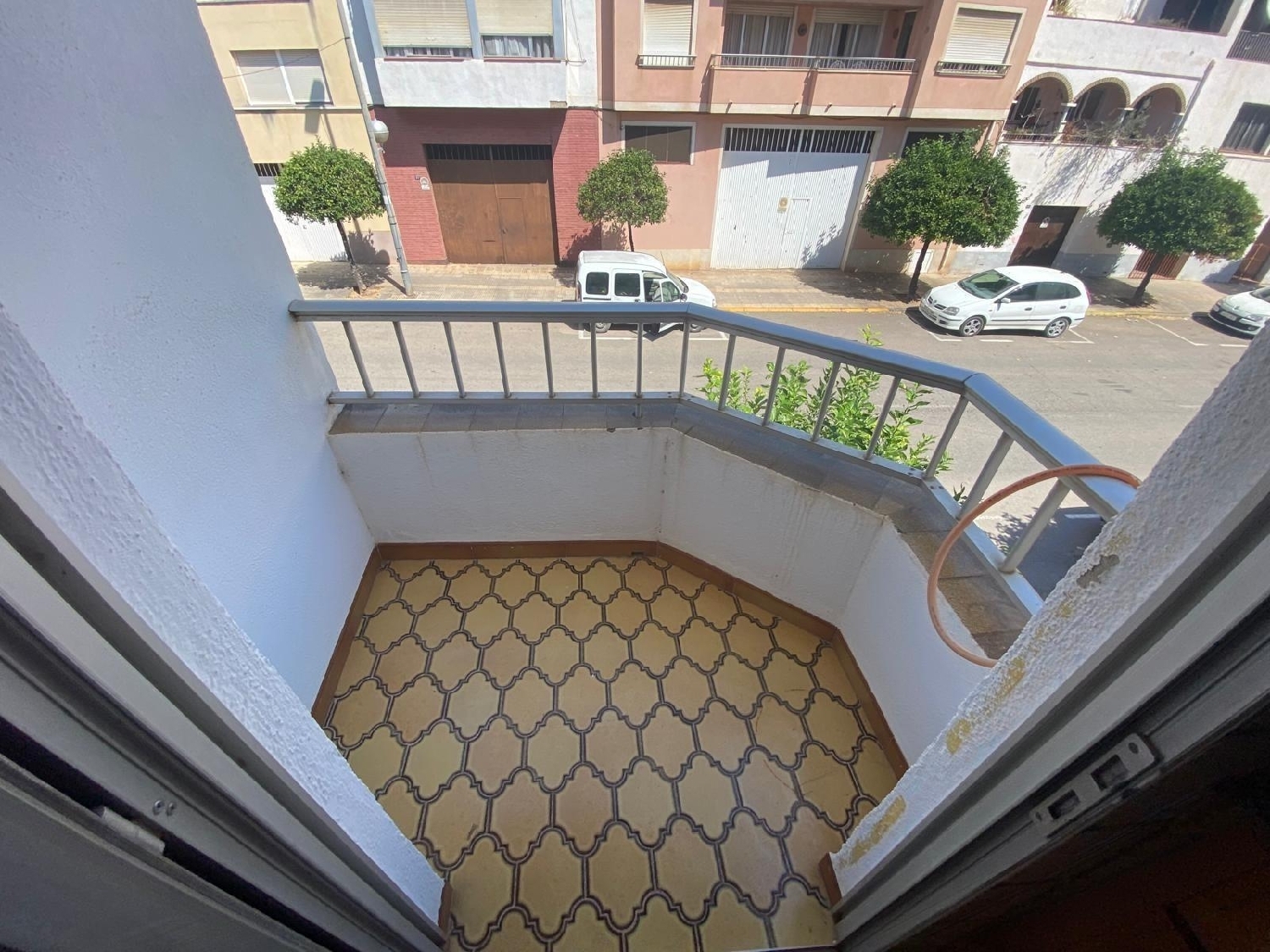  till salu hus La Selleta Montsià 8